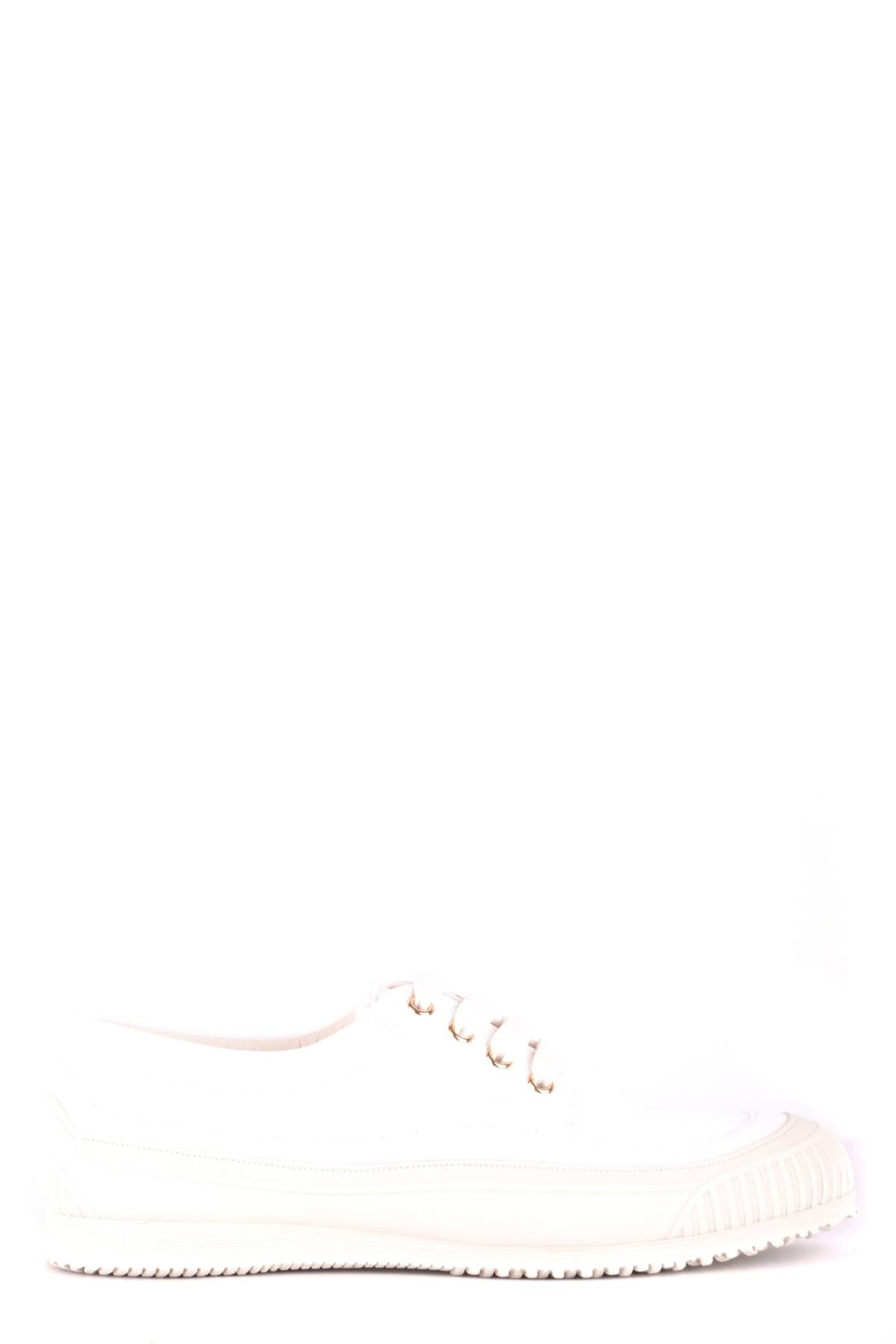 Hogan Sneakers Donna - Hogan