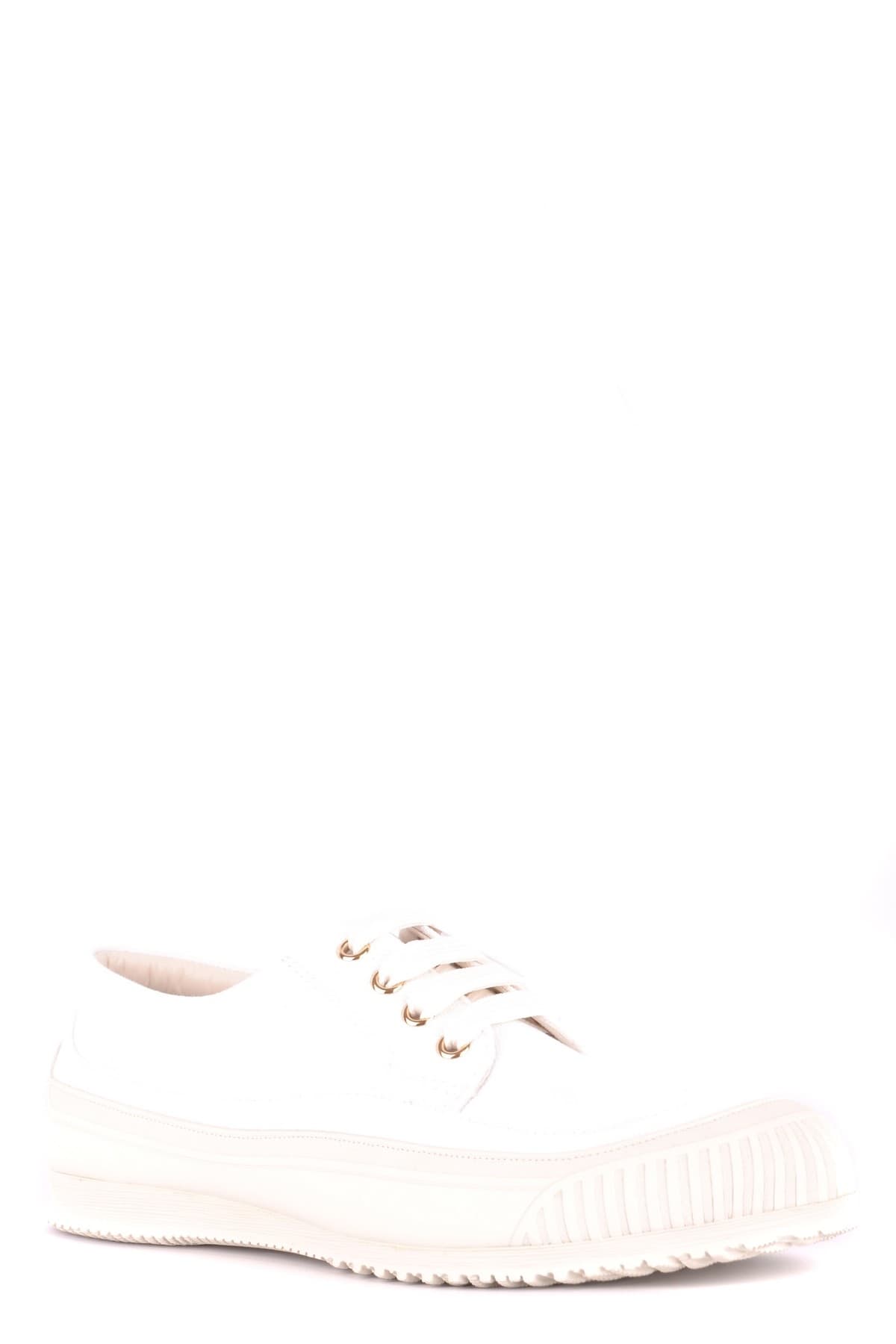 Hogan Sneakers Donna - Hogan