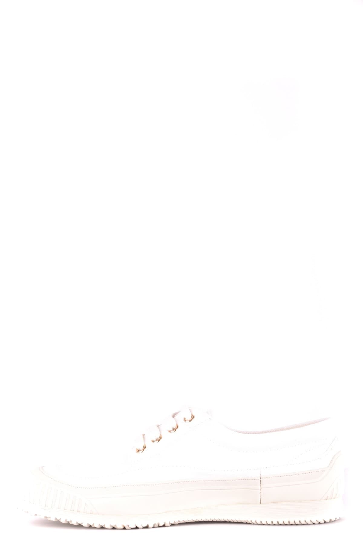 Hogan Sneakers Donna - Hogan