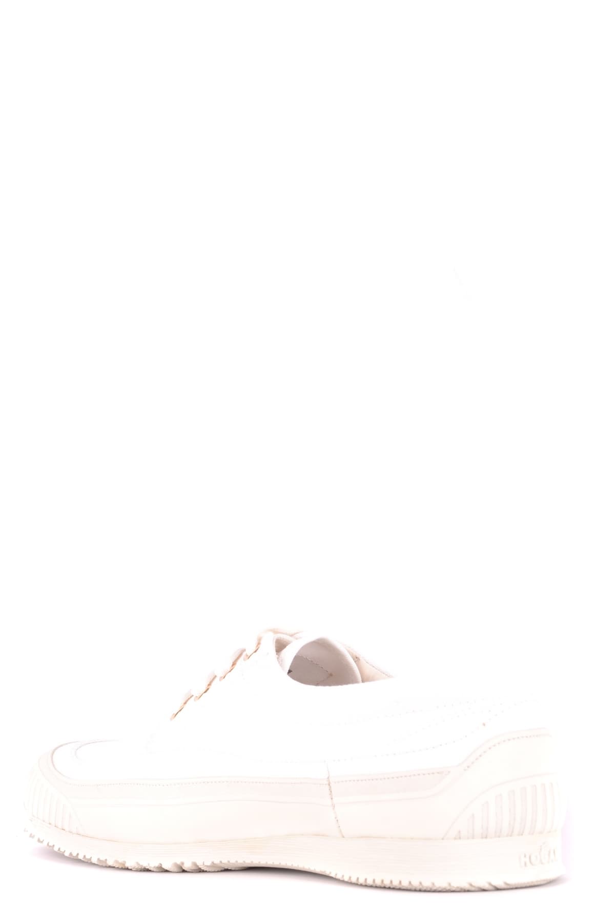 Hogan Sneakers Donna - Hogan