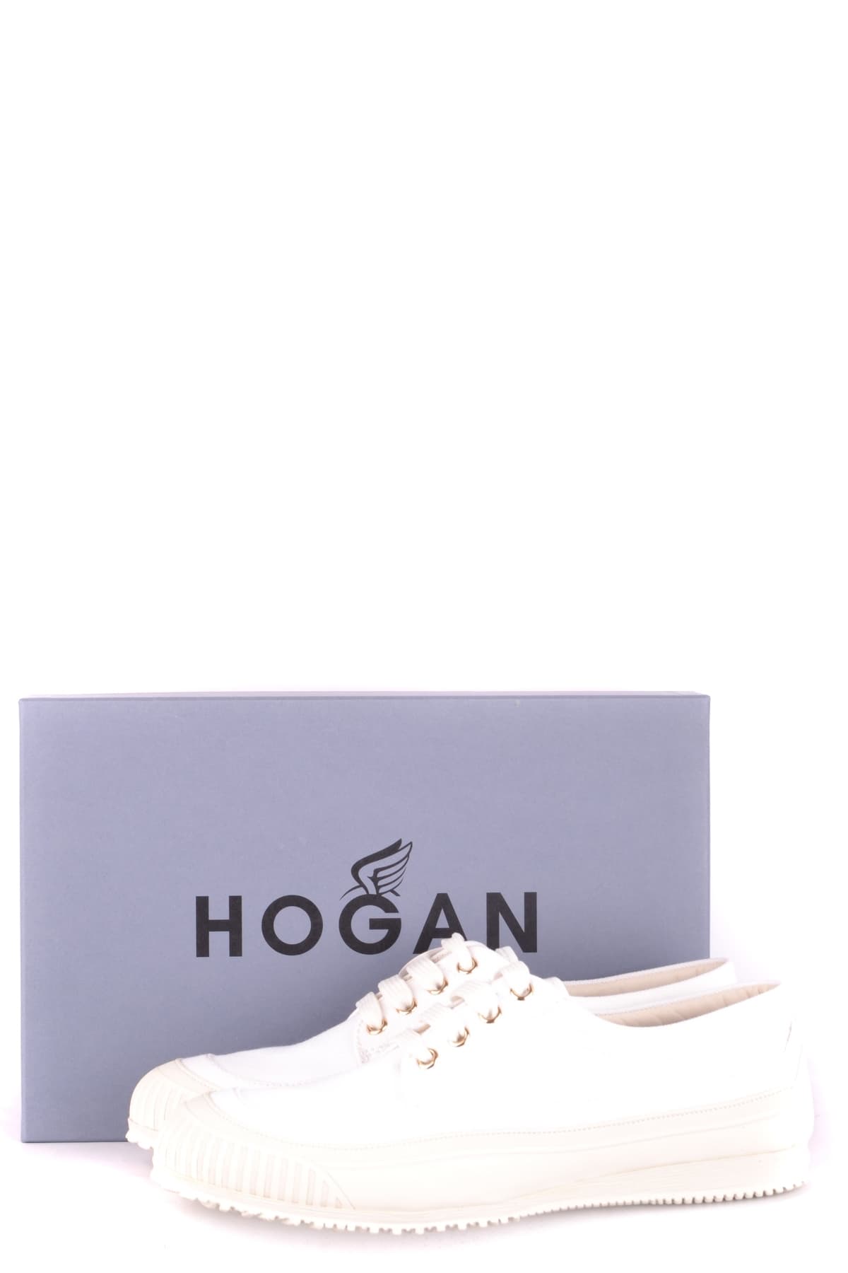 Hogan Sneakers Donna - Hogan