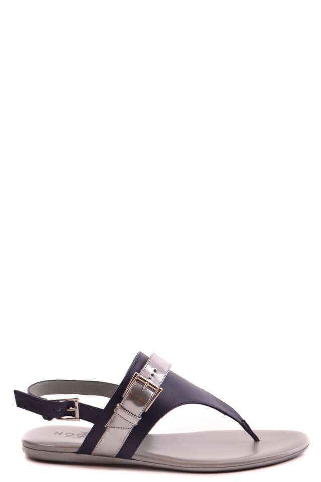 Hogan Жени Сандали