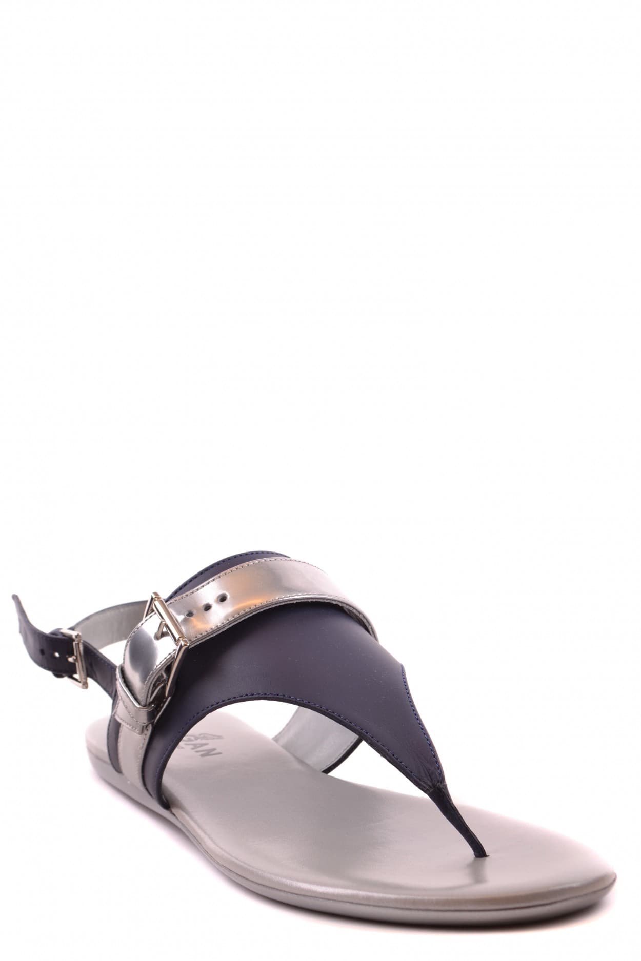 Hogan Sandali Donna - Hogan