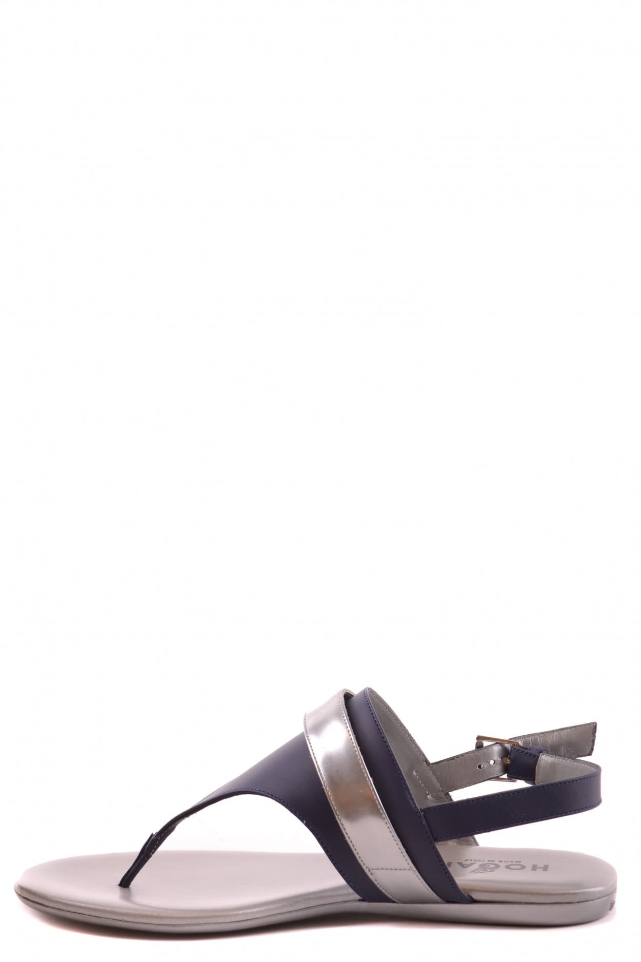 Hogan Sandali Donna - Hogan