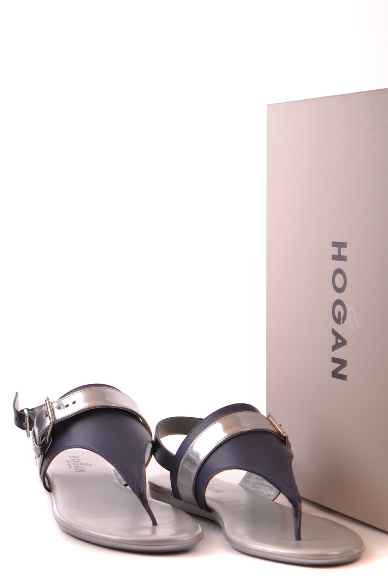 Hogan Sandali Donna - Hogan