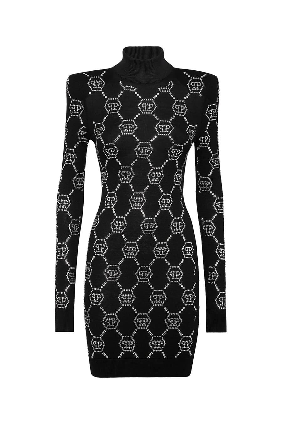 Philipp Plein Abito Donna - Philipp Plein