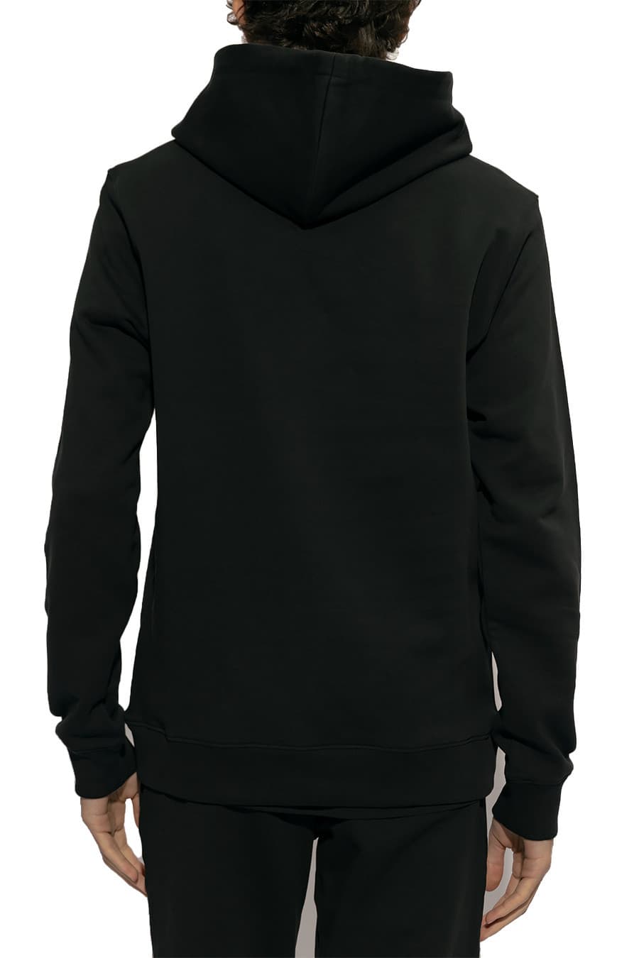 Moschino Felpa Uomo - Moschino