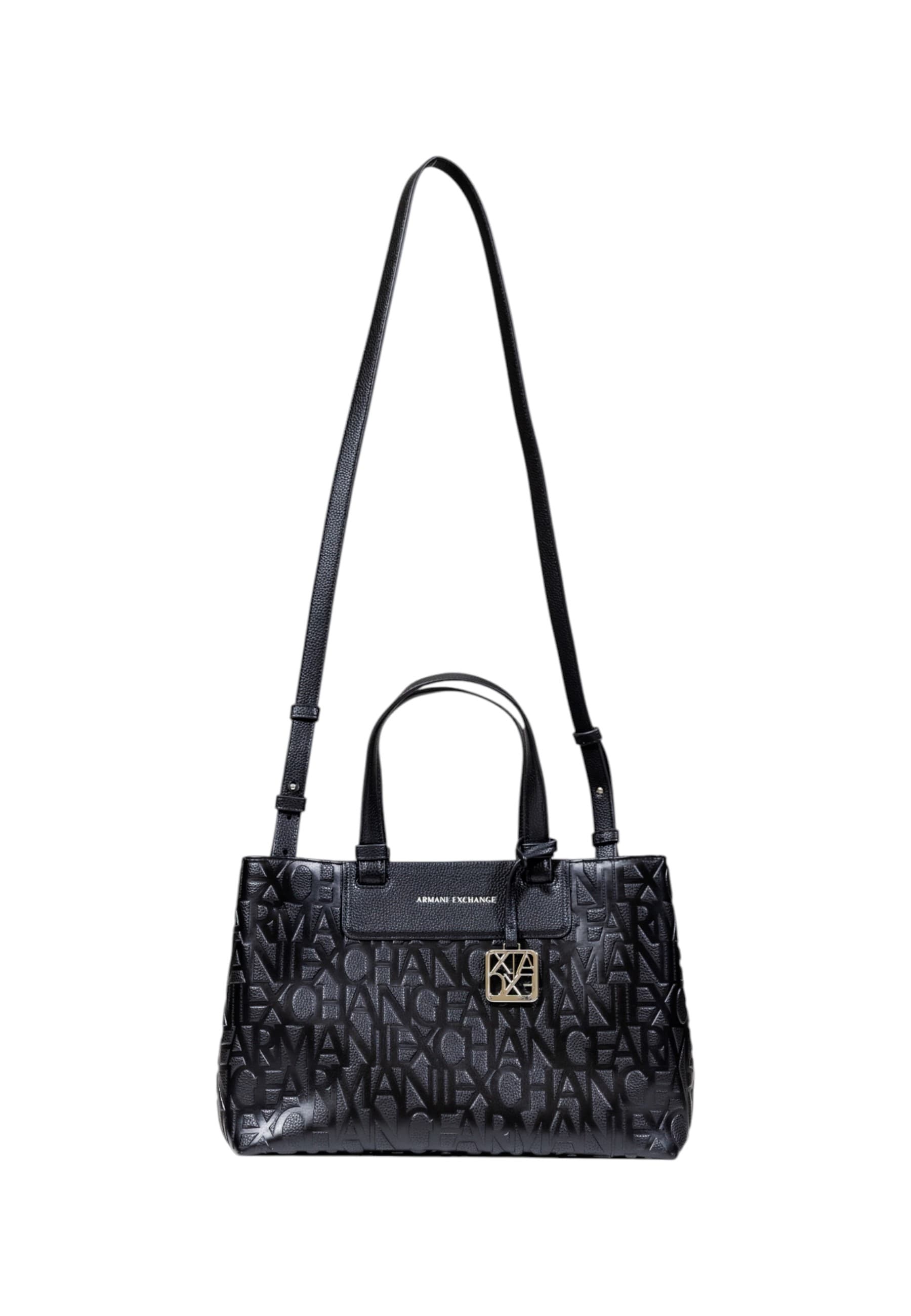 Armani Exchange Borsa Donna - Armani Exchange