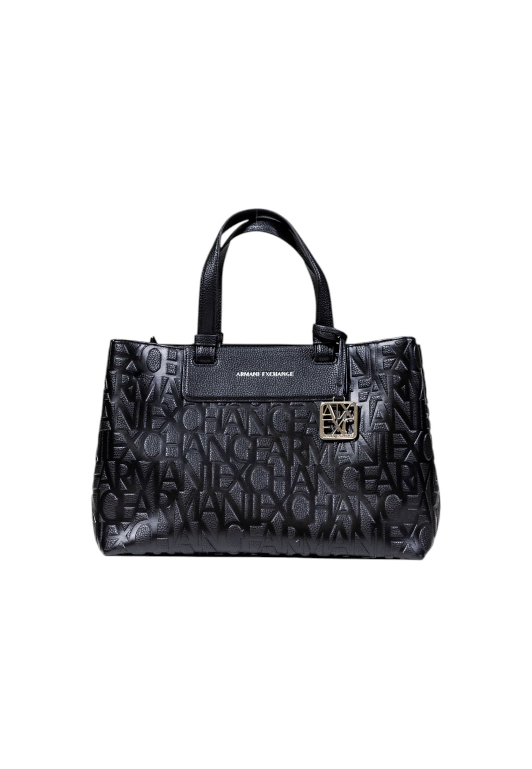 Armani Exchange Borsa Donna - Armani Exchange