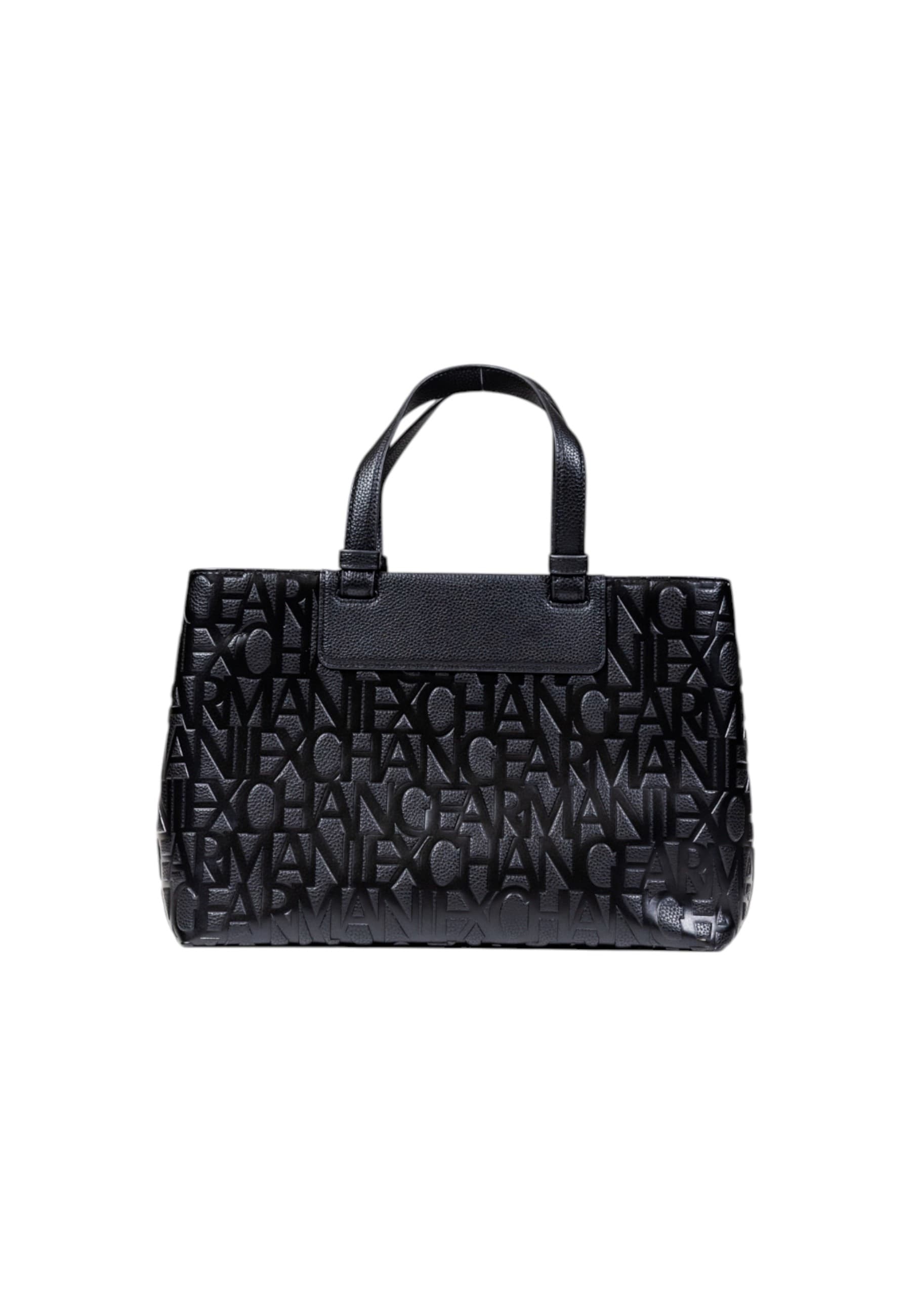 Armani Exchange Borsa Donna - Armani Exchange
