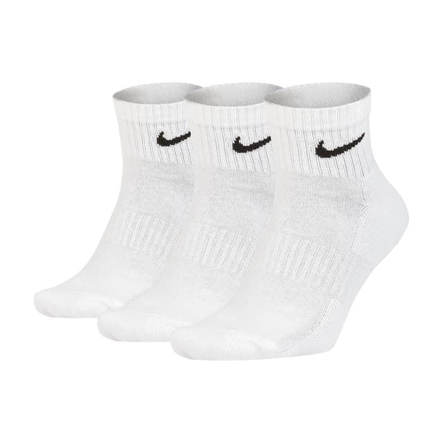 Nike Бельо МЪЖe