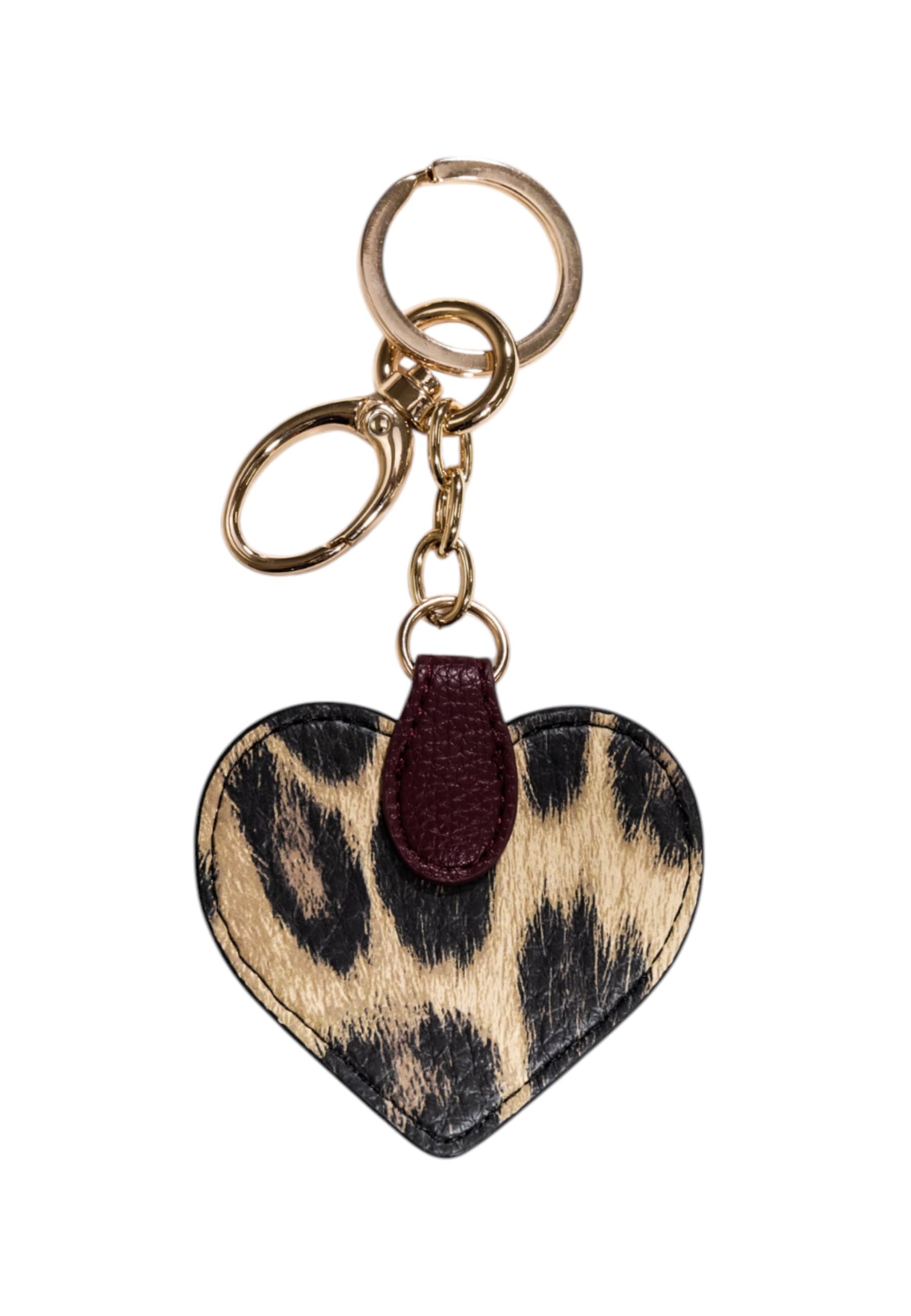 Liu Jo Portachiavi Donna - Liu Jo