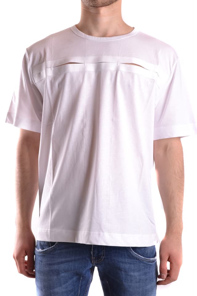 Diesel Black Gold Тениска МЪЖe