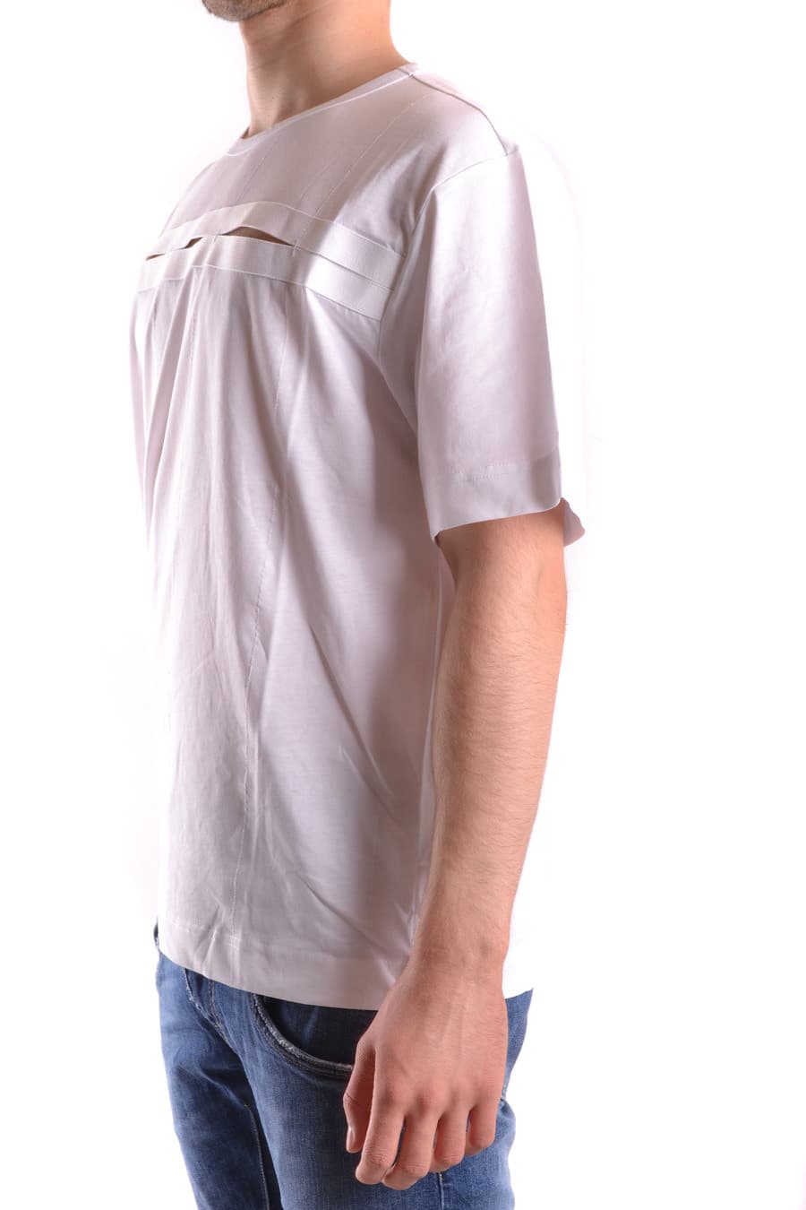 Diesel Black Gold T-Shirt Uomo - Diesel Black Gold