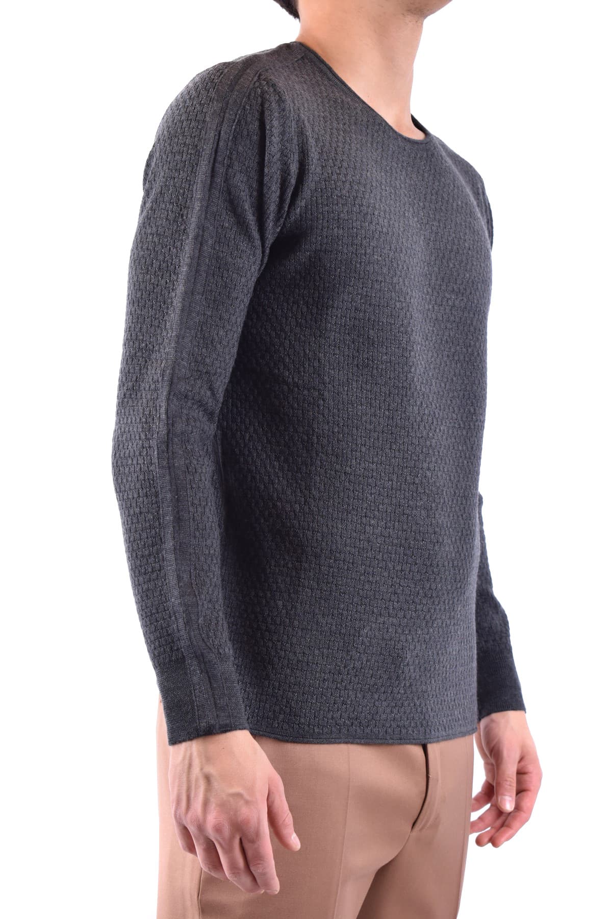 Paolo Pecora Maglia Uomo - Paolo Pecora