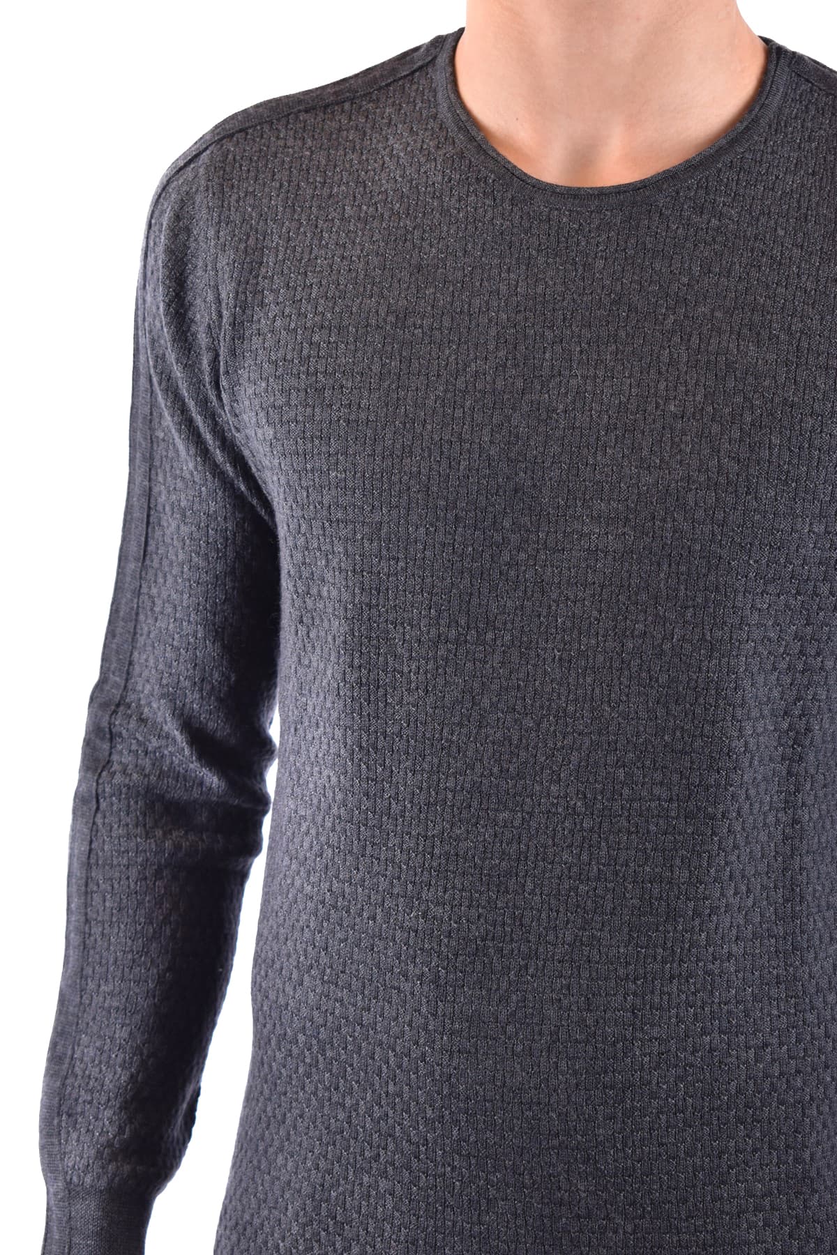 Paolo Pecora Maglia Uomo - Paolo Pecora