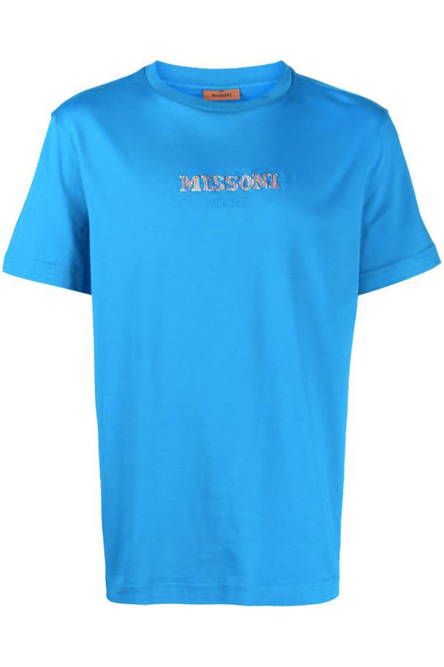 Missoni  T-Shirt Uomo - Missoni
