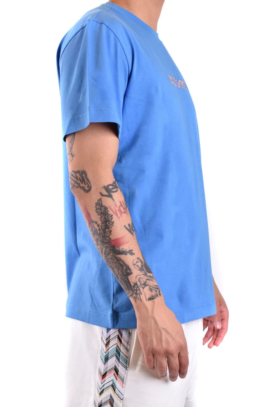 Missoni  T-Shirt Uomo - Missoni