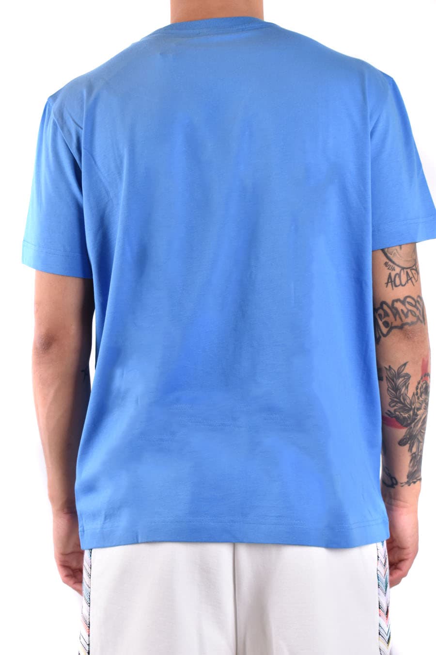 Missoni  T-Shirt Uomo - Missoni