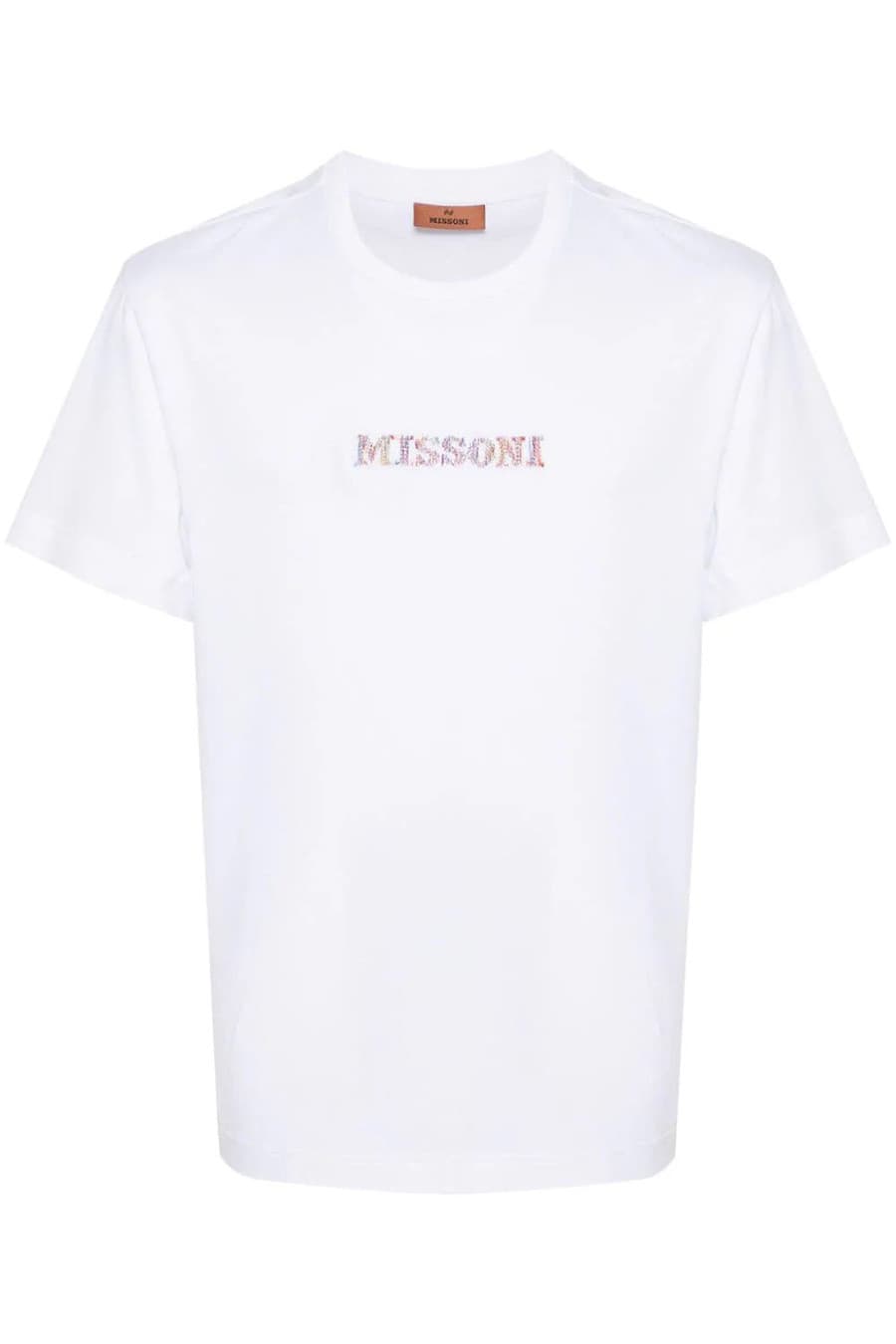 Missoni  T-Shirt Uomo - Missoni