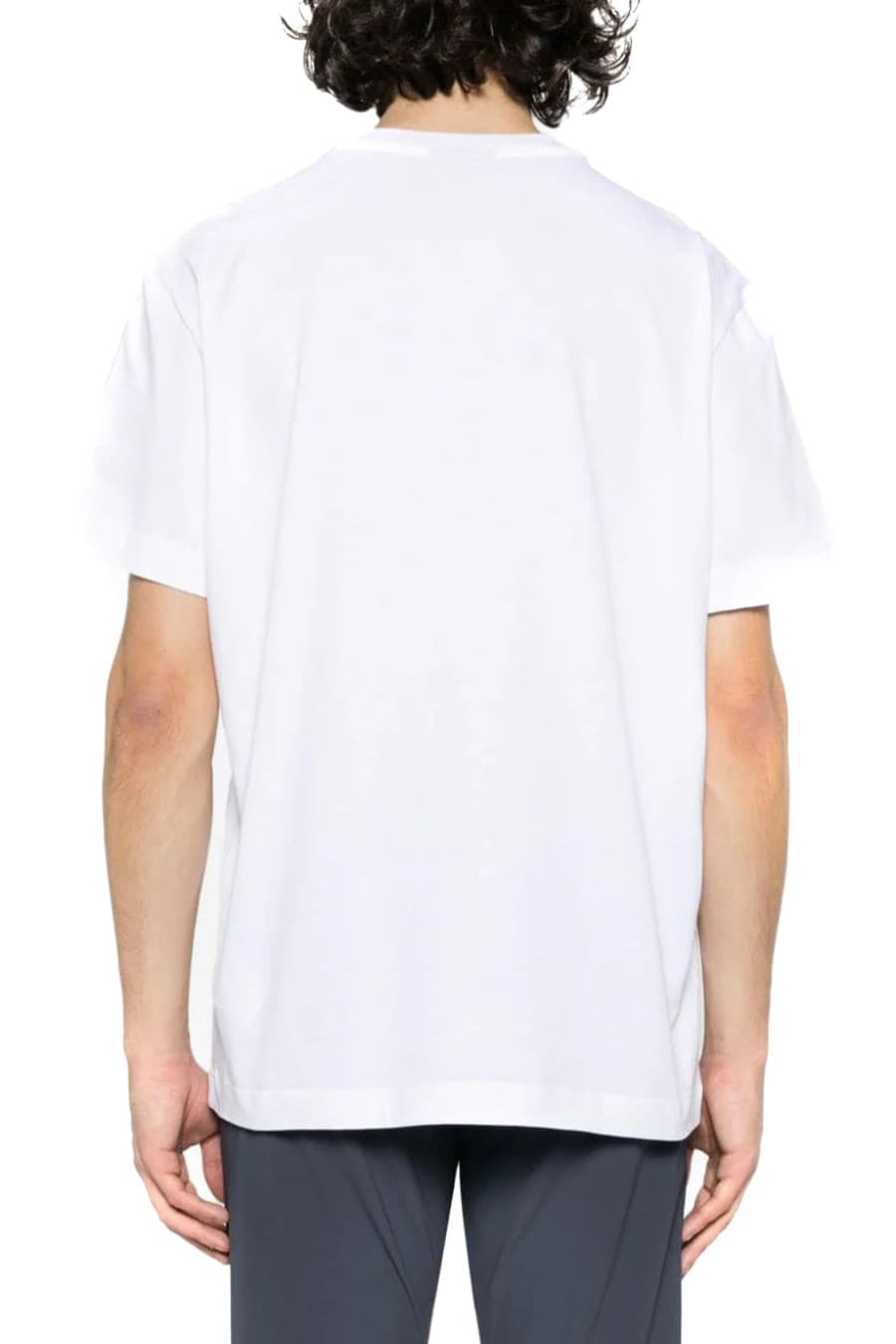 Missoni  T-Shirt Uomo - Missoni