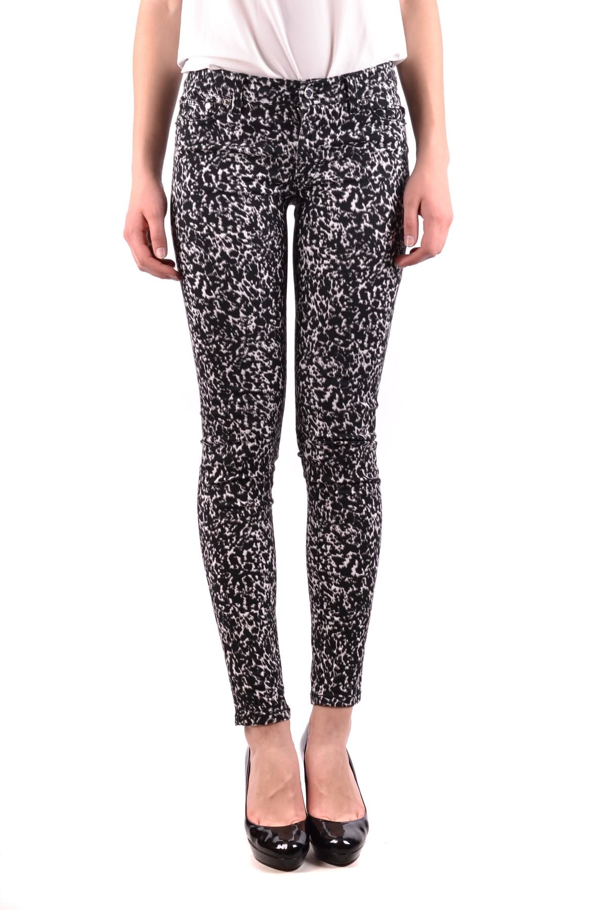 Michael Kors Jeans Donna - Michael Kors