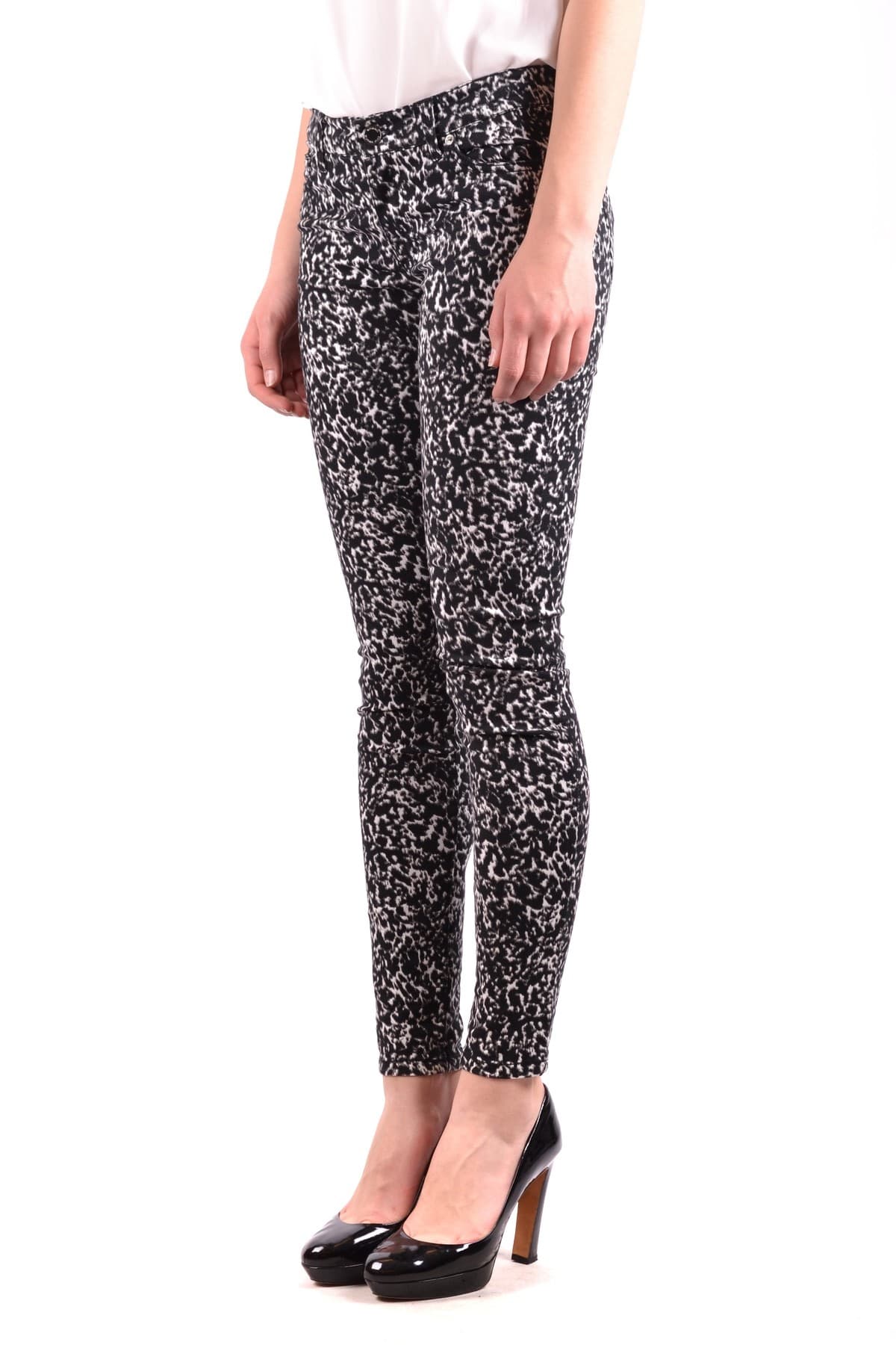 Michael Kors Jeans Donna - Michael Kors