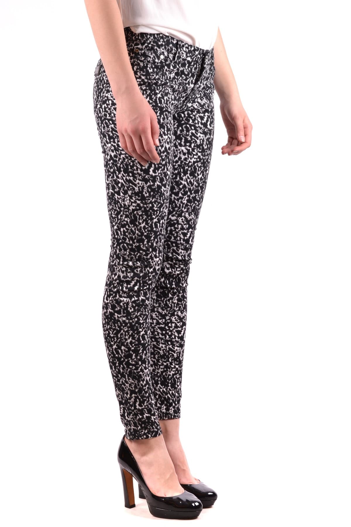 Michael Kors Jeans Donna - Michael Kors