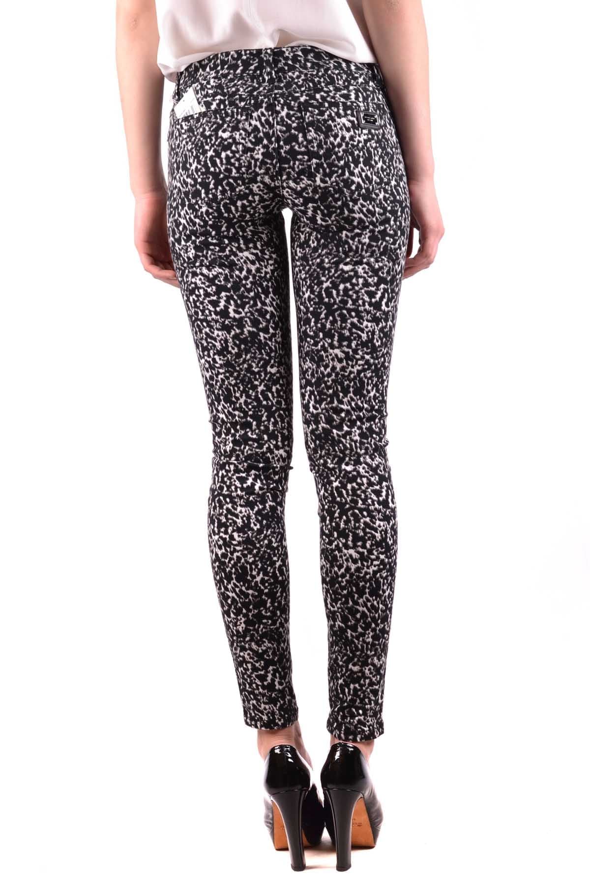 Michael Kors Jeans Donna - Michael Kors