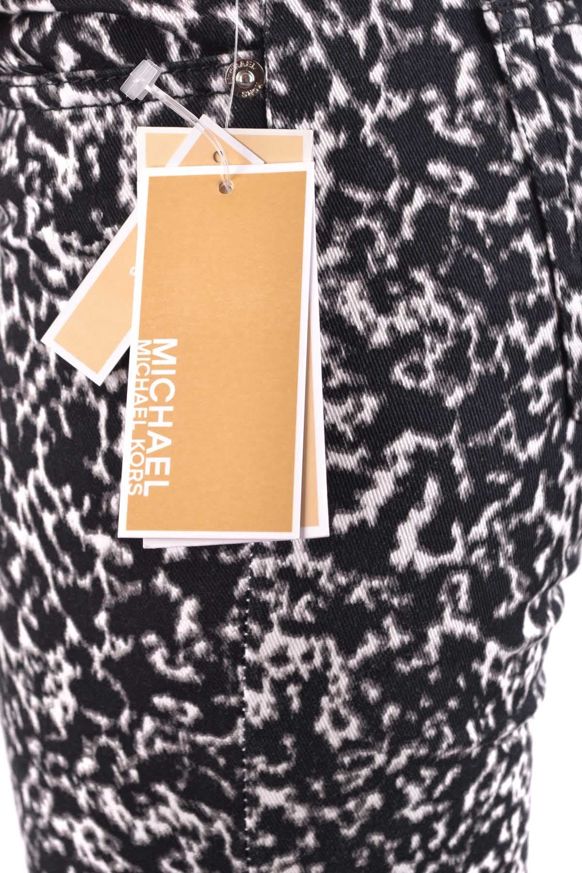 Michael Kors Jeans Donna - Michael Kors