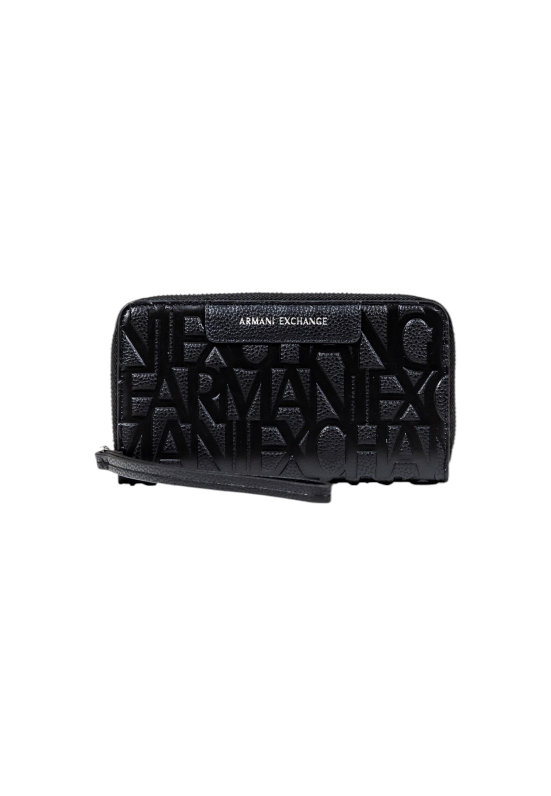 Armani Exchange Portafogli Donna - Armani Exchange