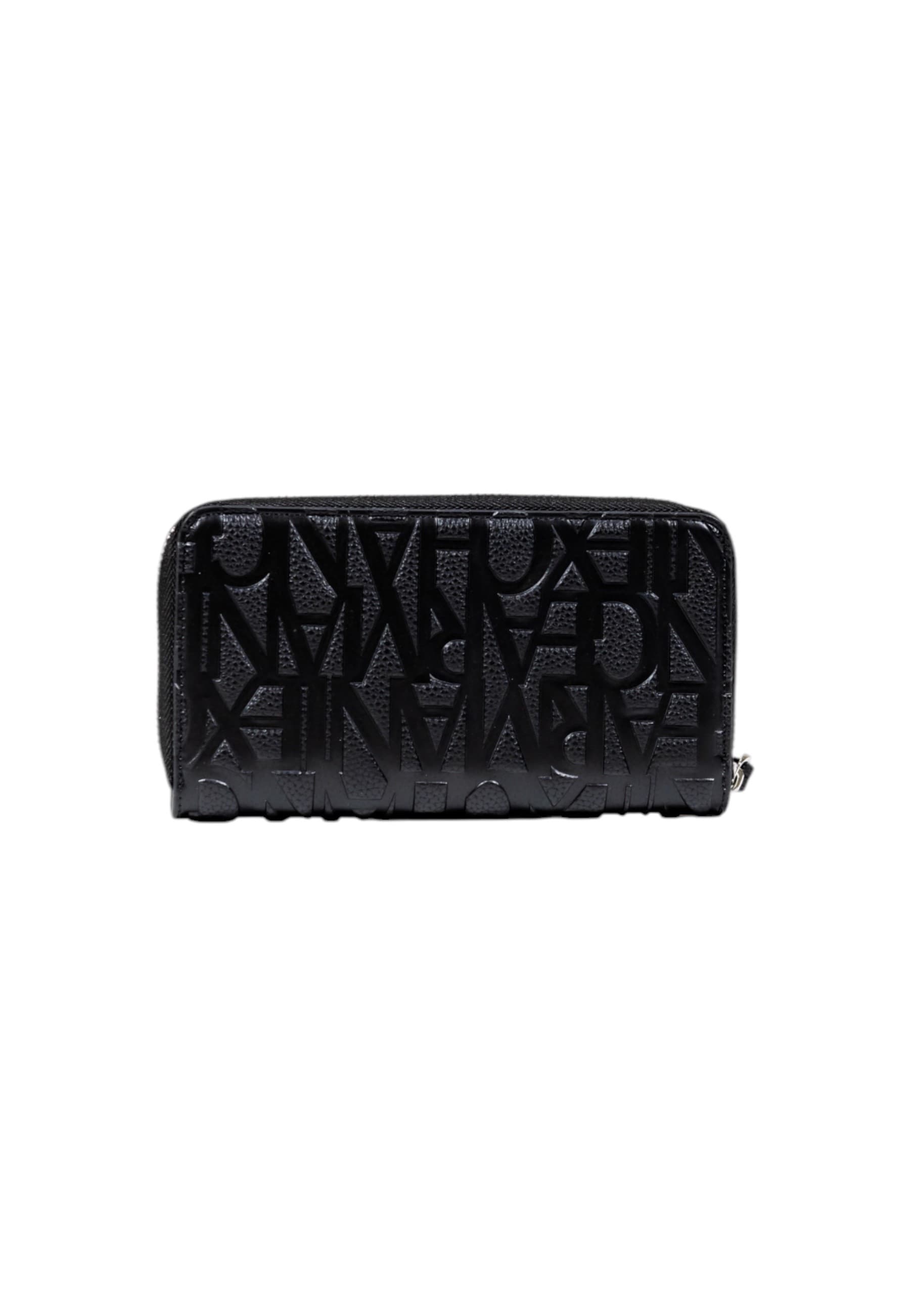 Armani Exchange Portafogli Donna - Armani Exchange