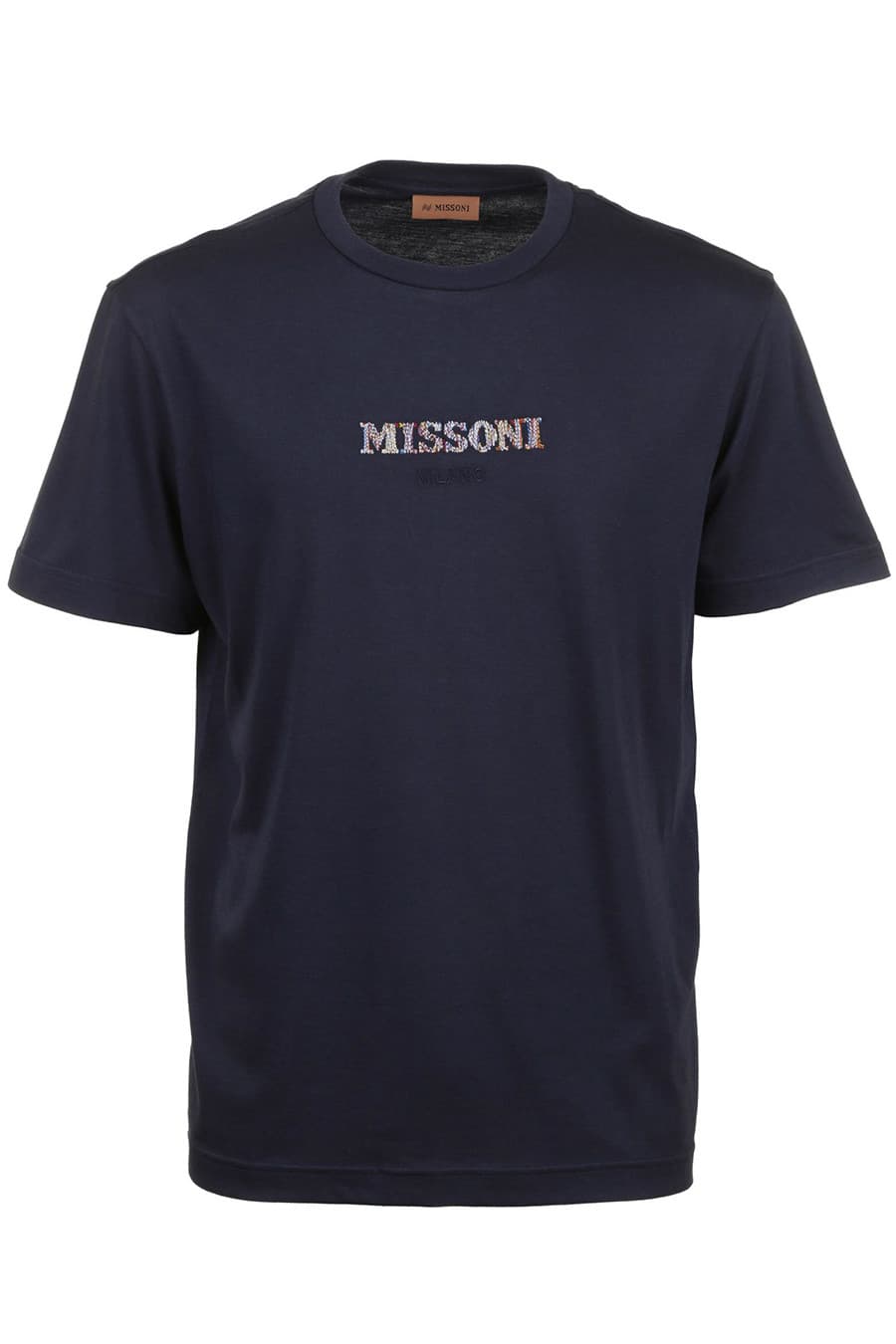 Missoni  T-Shirt Uomo - Missoni