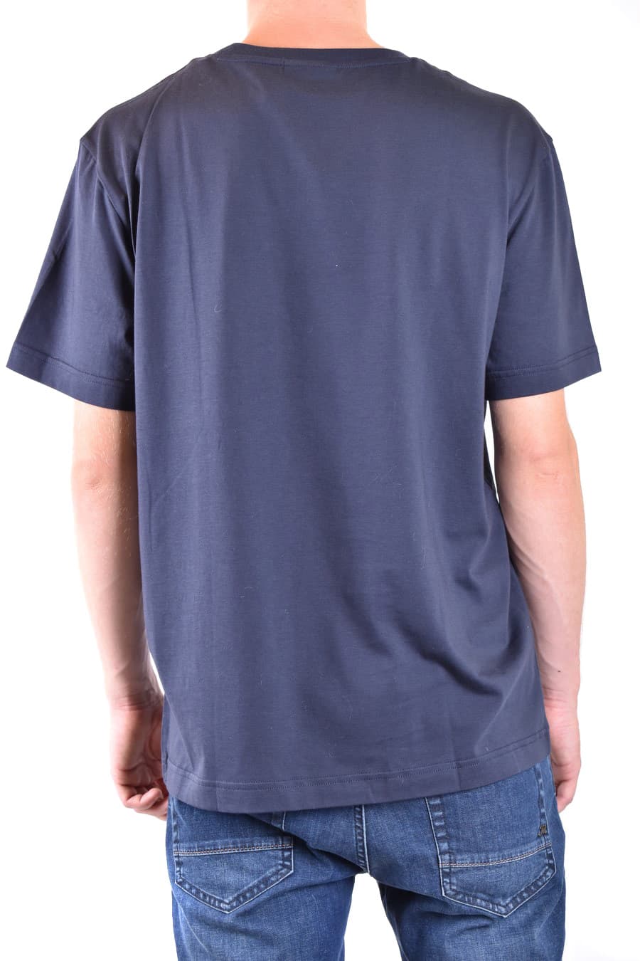 Missoni  T-Shirt Uomo - Missoni