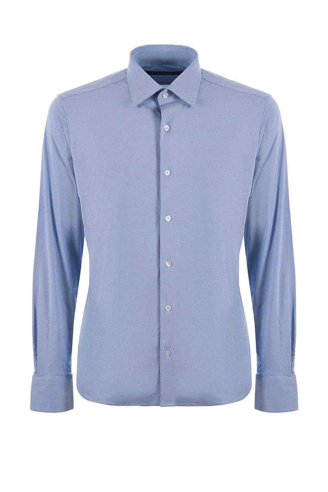 Rrd Риза МЪЖe