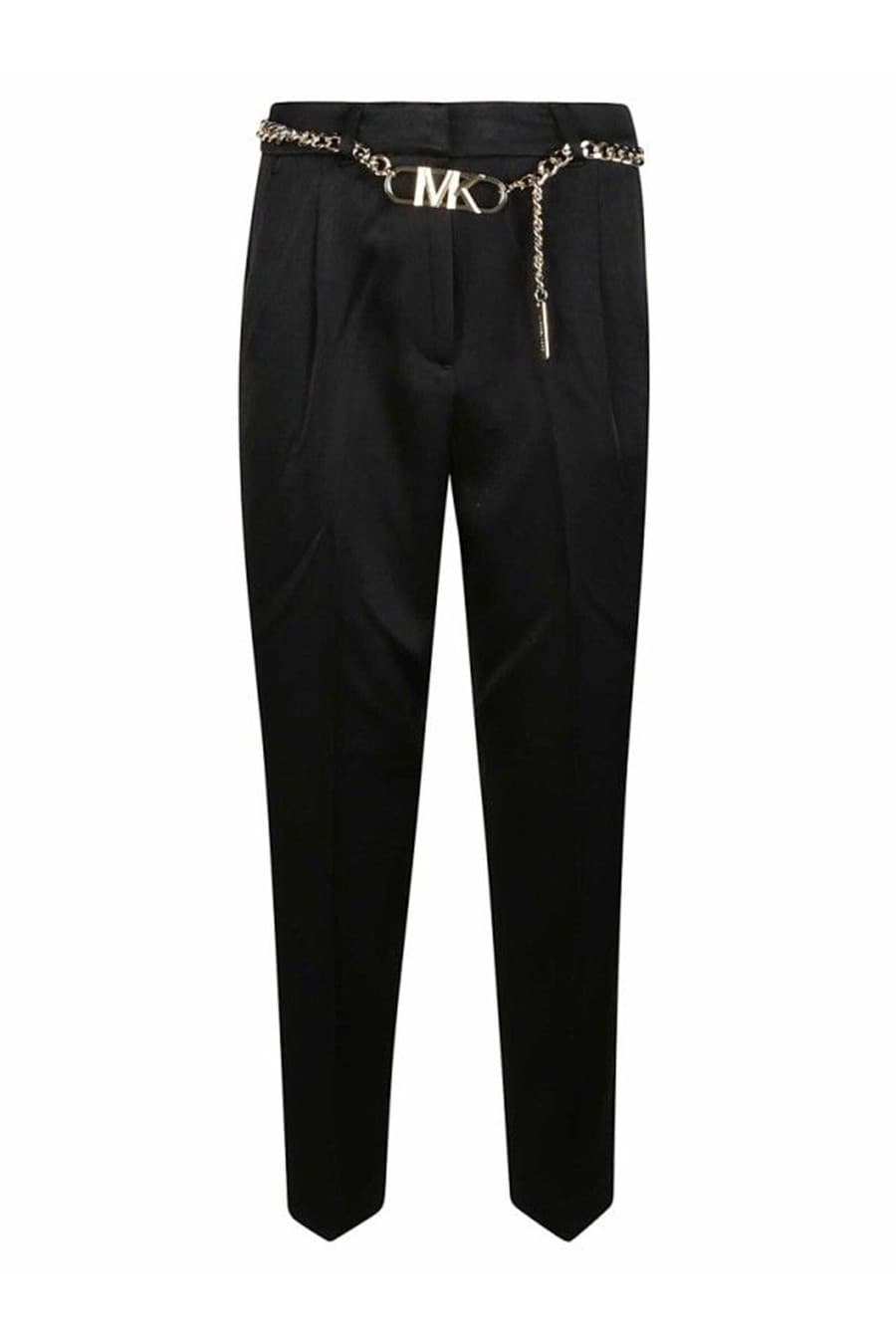 Michael Kors Pantaloni Donna - Michael Kors