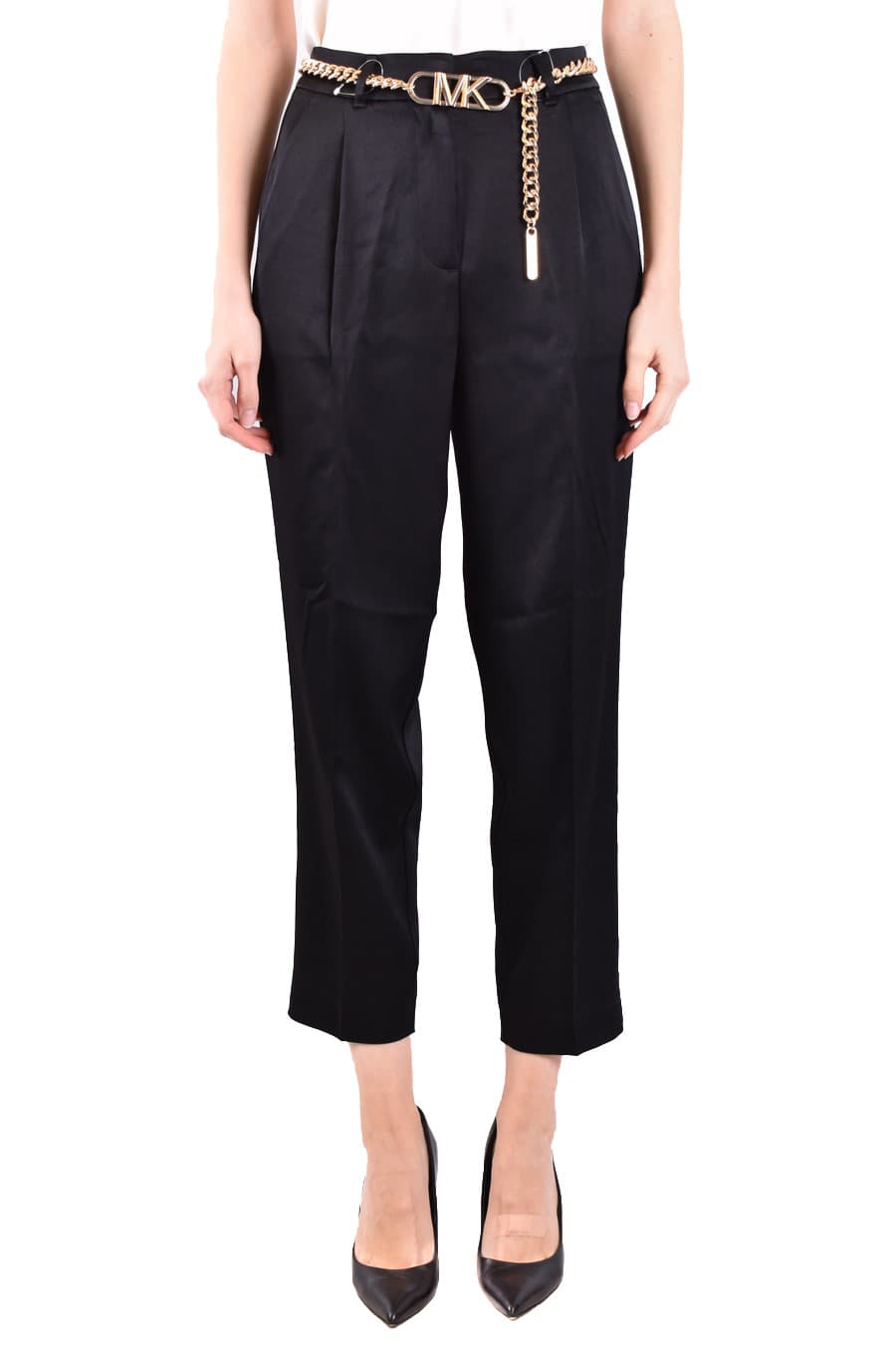 Michael Kors Pantaloni Donna - Michael Kors