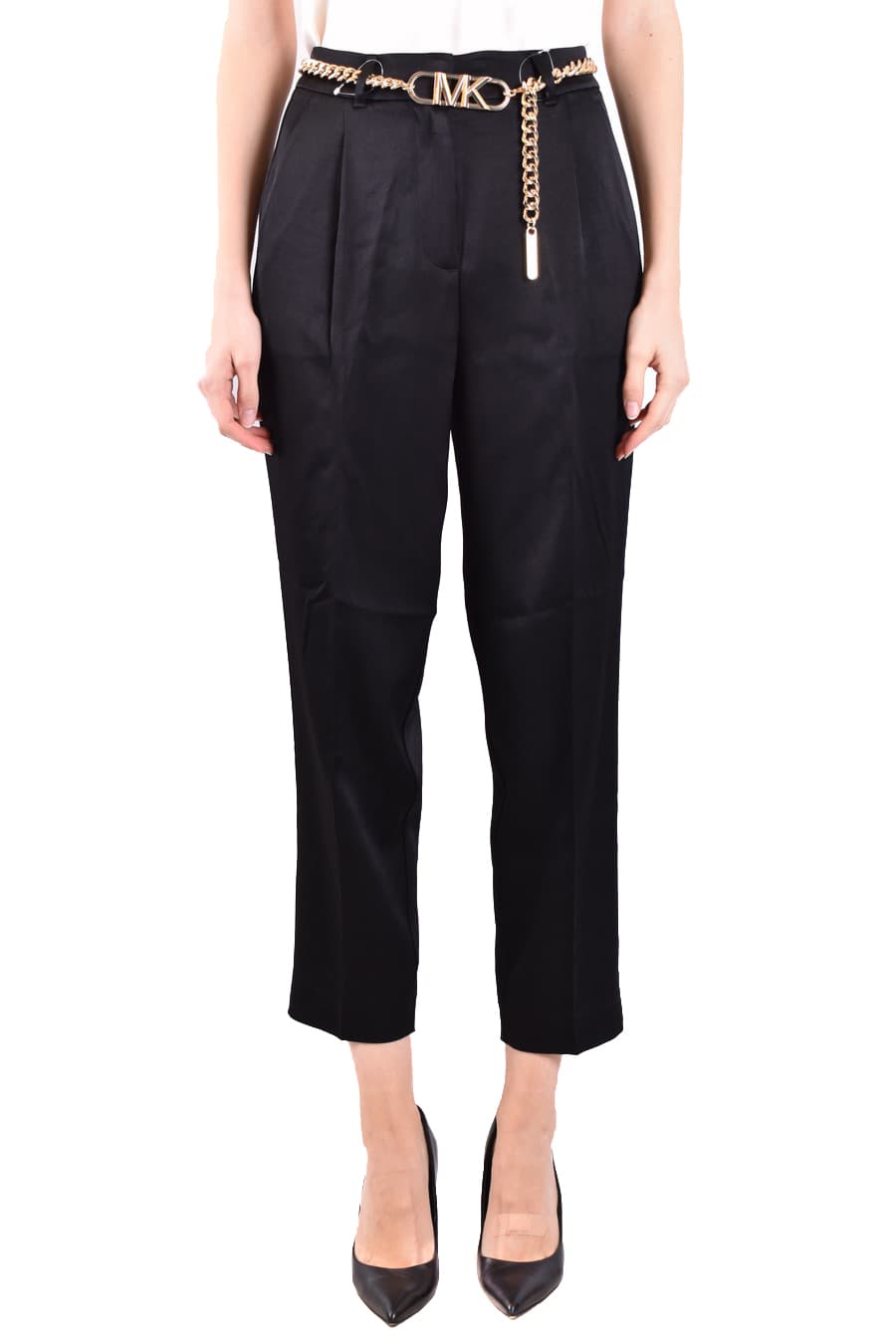 Michael Kors Pantaloni Donna - Michael Kors