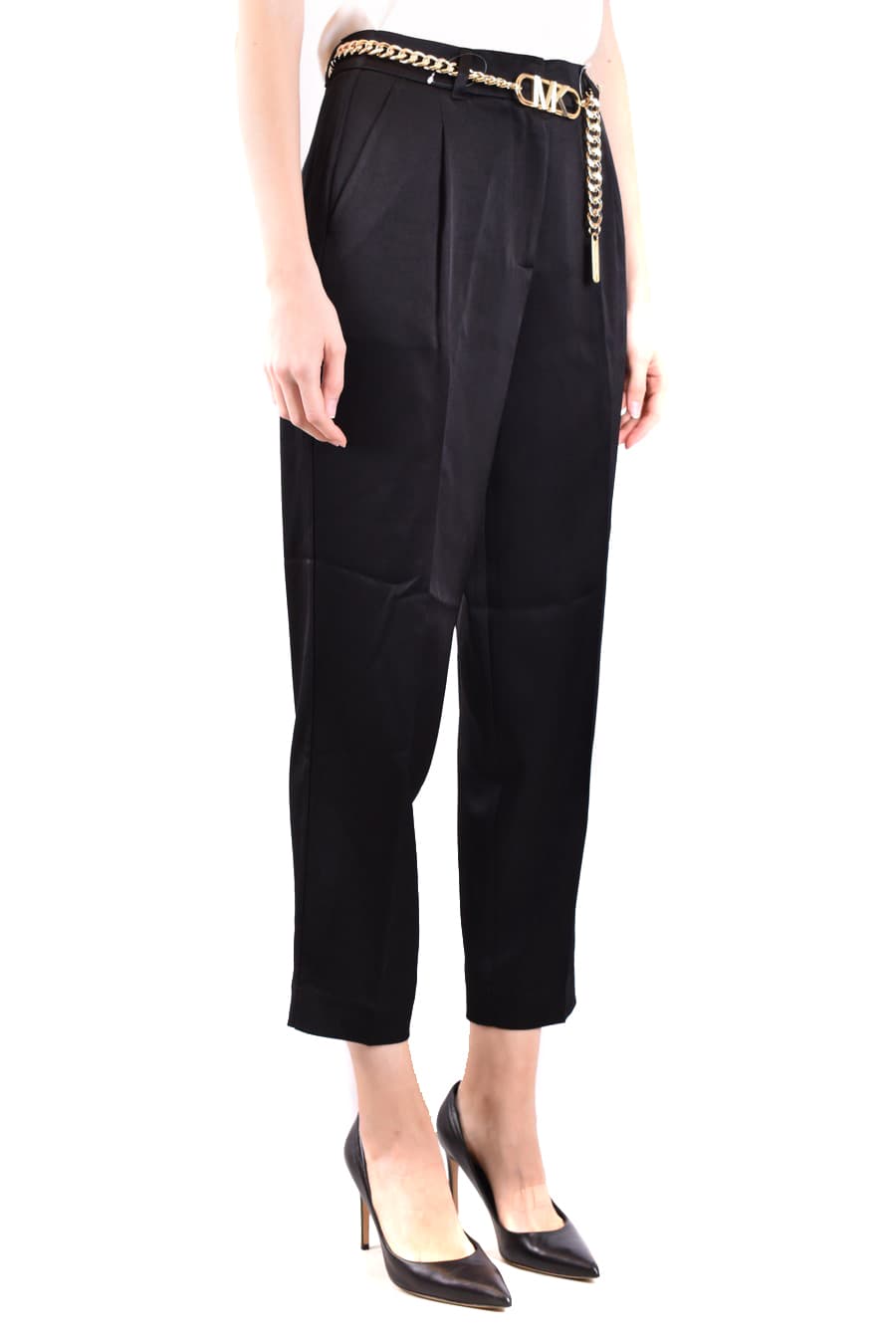 Michael Kors Pantaloni Donna - Michael Kors