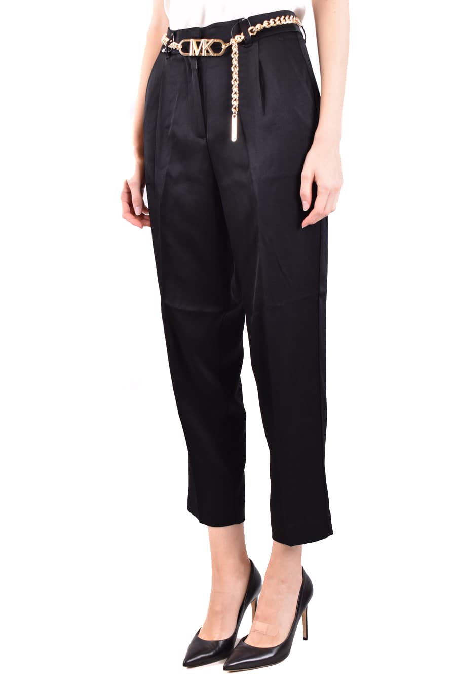 Michael Kors Pantaloni Donna - Michael Kors