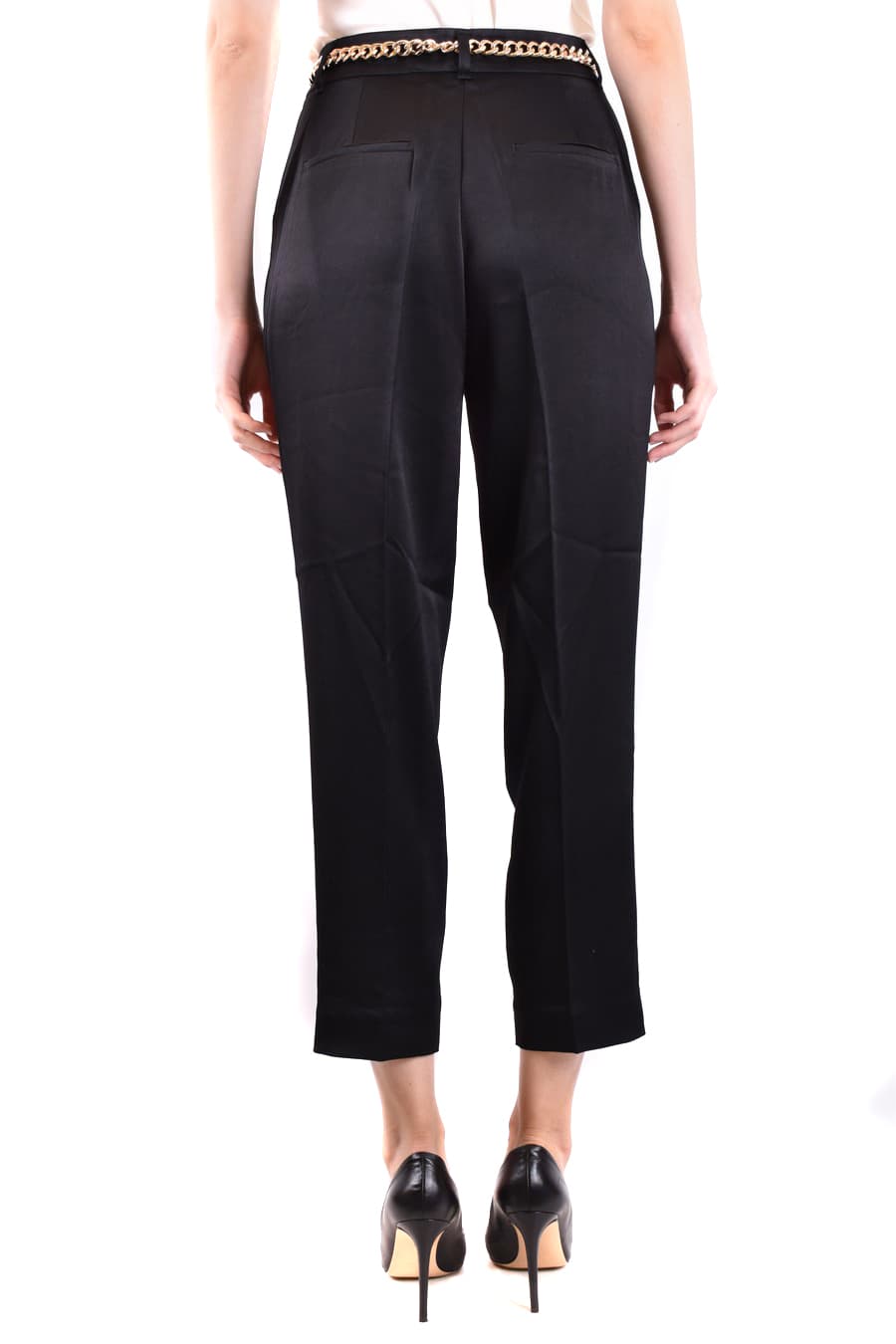 Michael Kors Pantaloni Donna - Michael Kors
