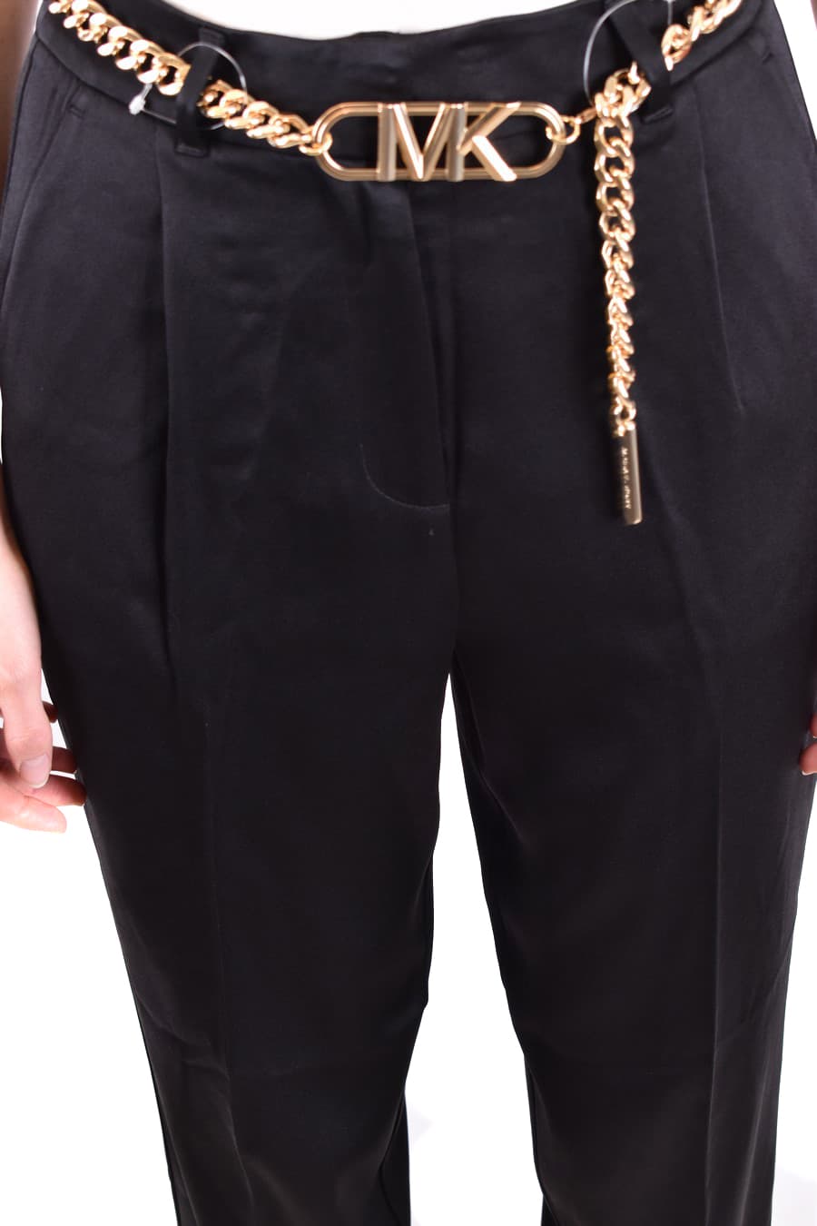 Michael Kors Pantaloni Donna - Michael Kors