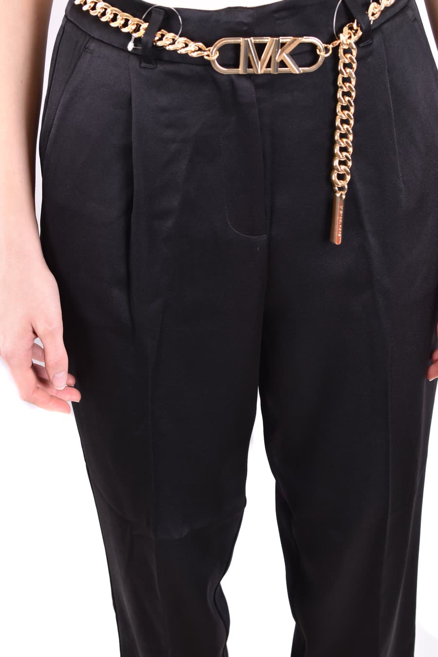 Michael Kors Pantaloni Donna - Michael Kors