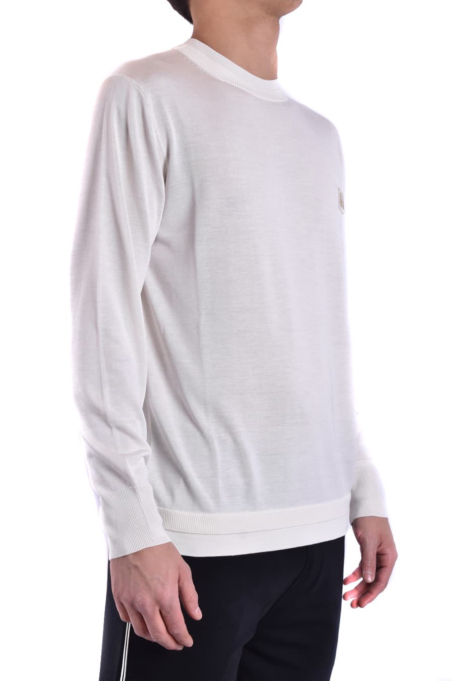 Neil Barrett Maglia Uomo - Neil Barrett
