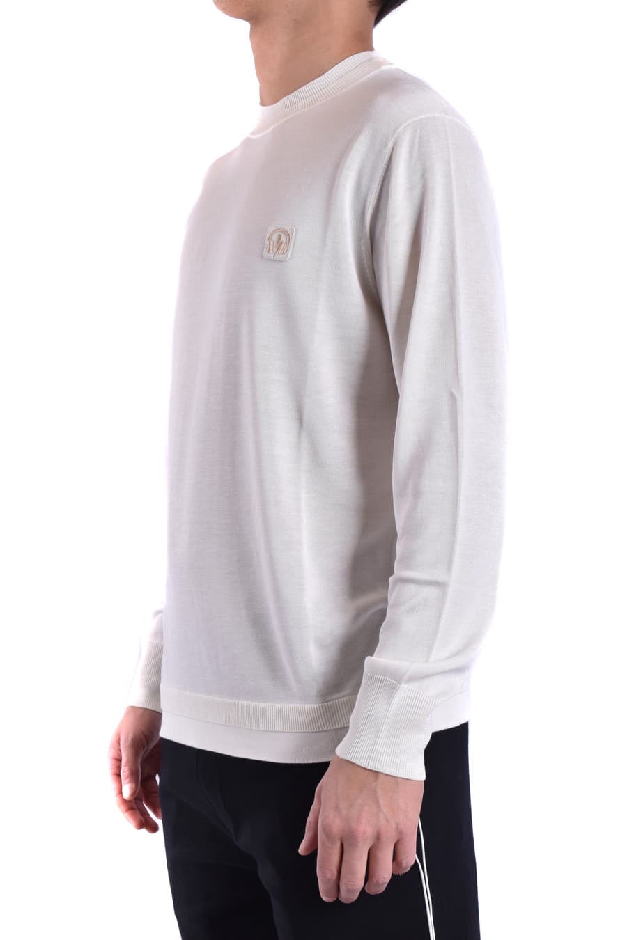 Neil Barrett Maglia Uomo - Neil Barrett