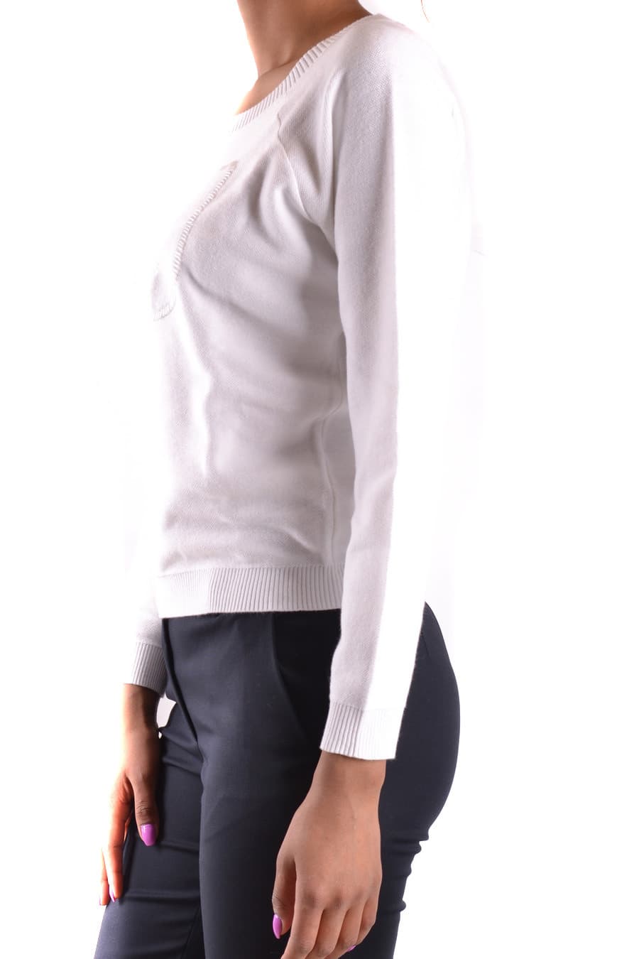 Armani Jeans Maglia Donna - Armani Jeans