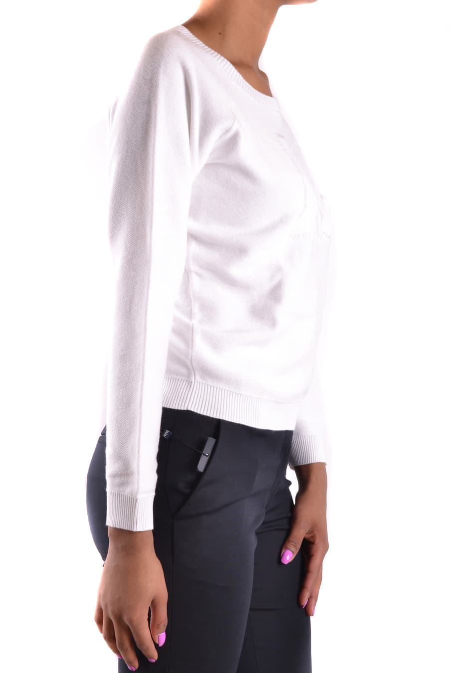 Armani Jeans Maglia Donna - Armani Jeans