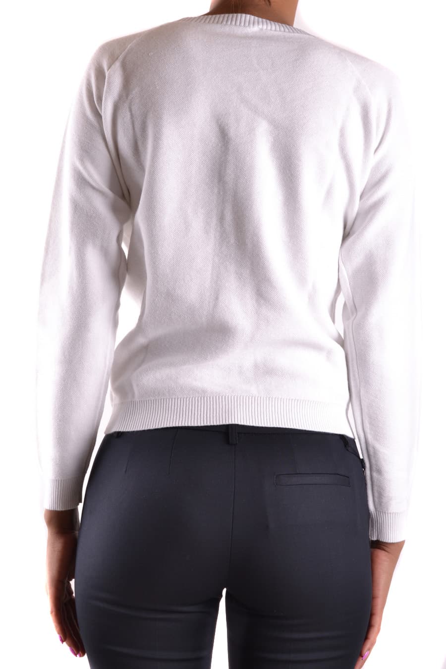 Armani Jeans Maglia Donna - Armani Jeans