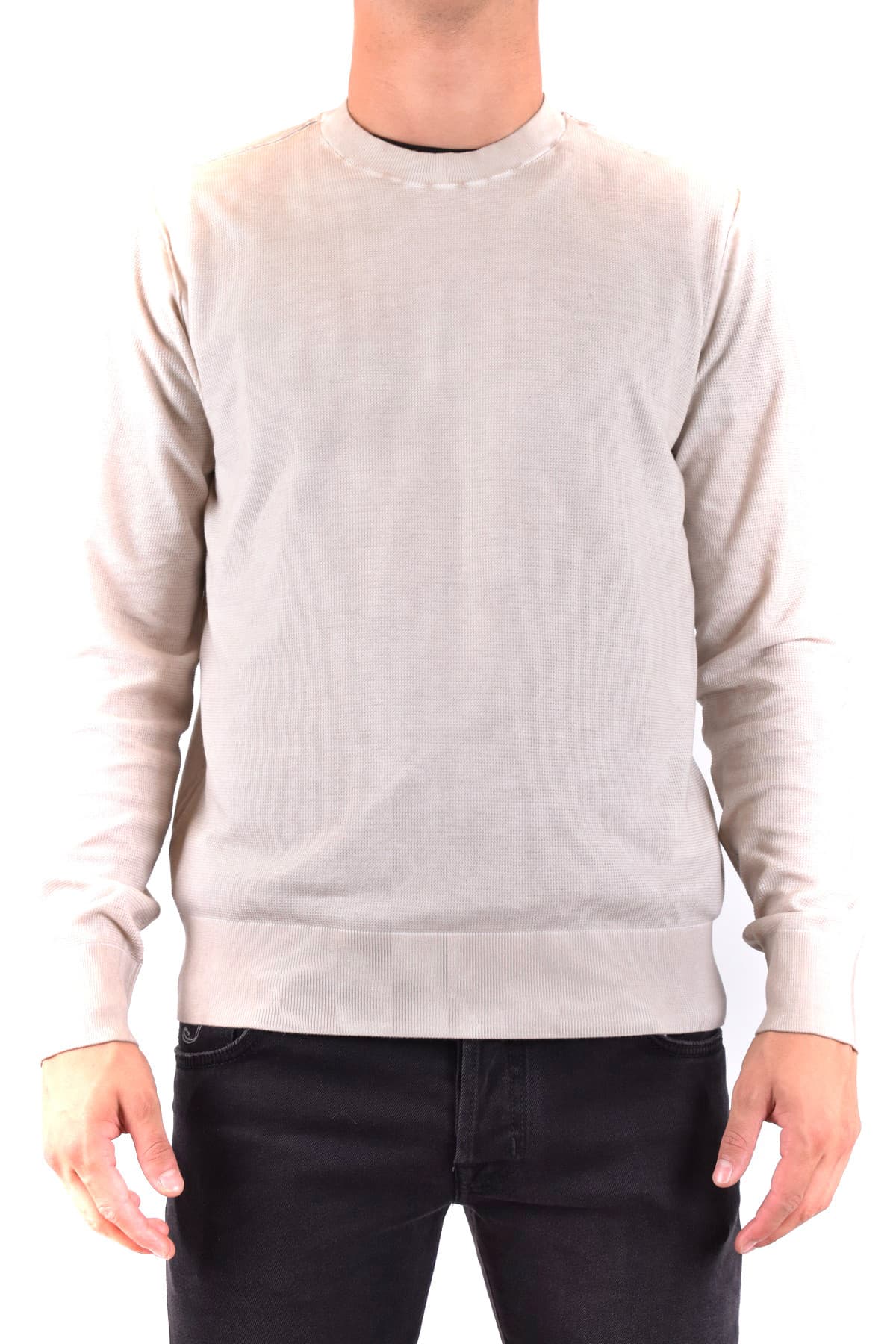 Paolo Pecora Maglia Uomo - Paolo Pecora