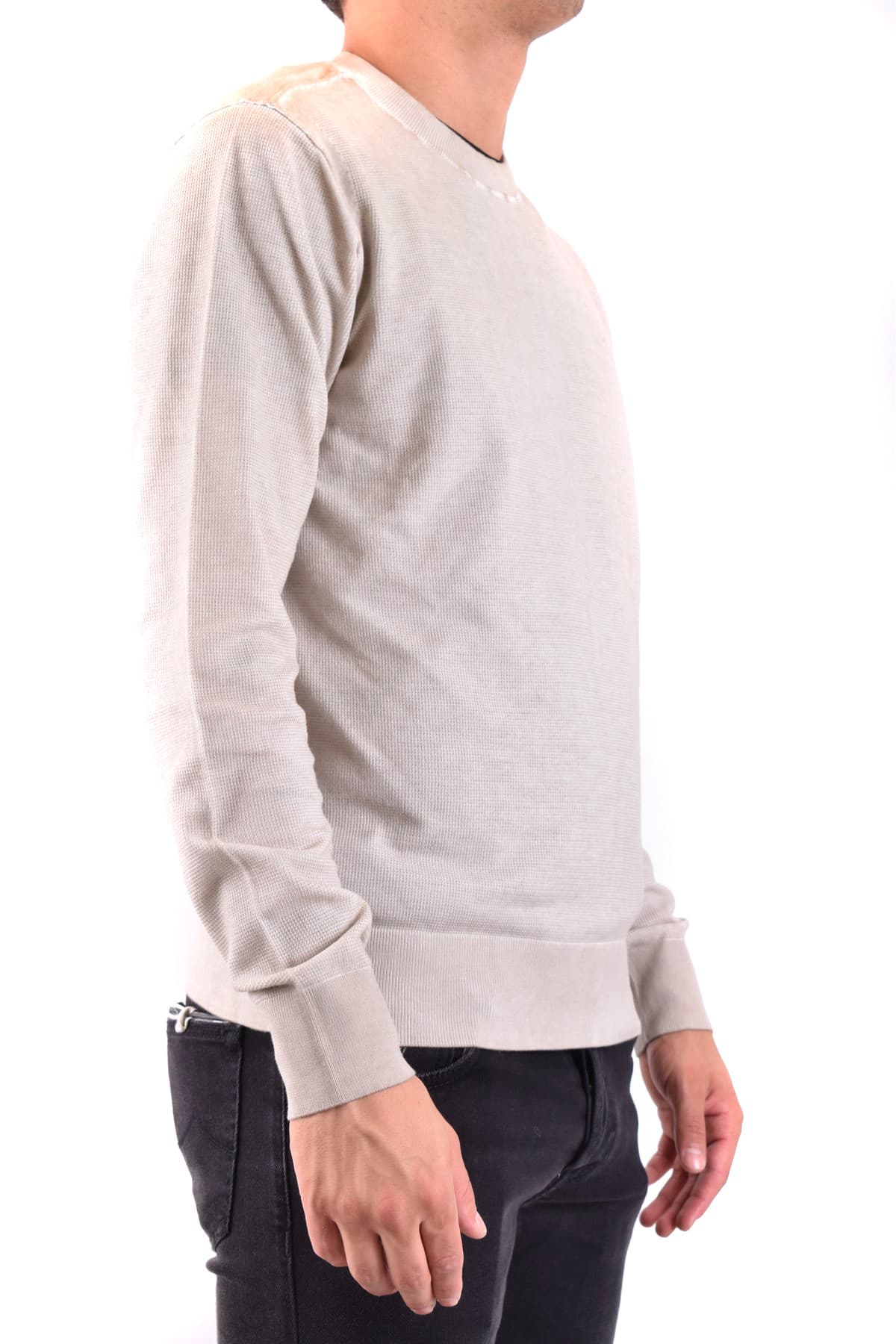 Paolo Pecora Maglia Uomo - Paolo Pecora